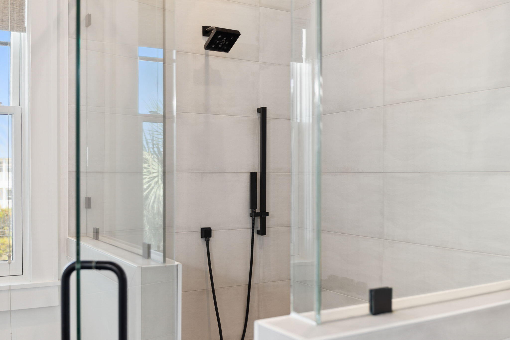 SEACREST - Residential