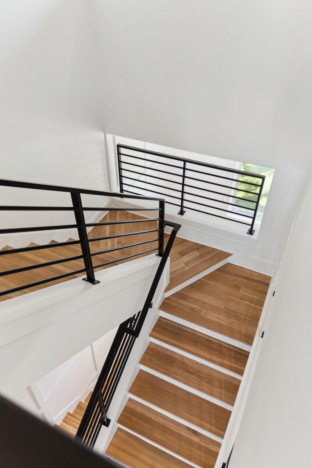 SEACREST - Residential