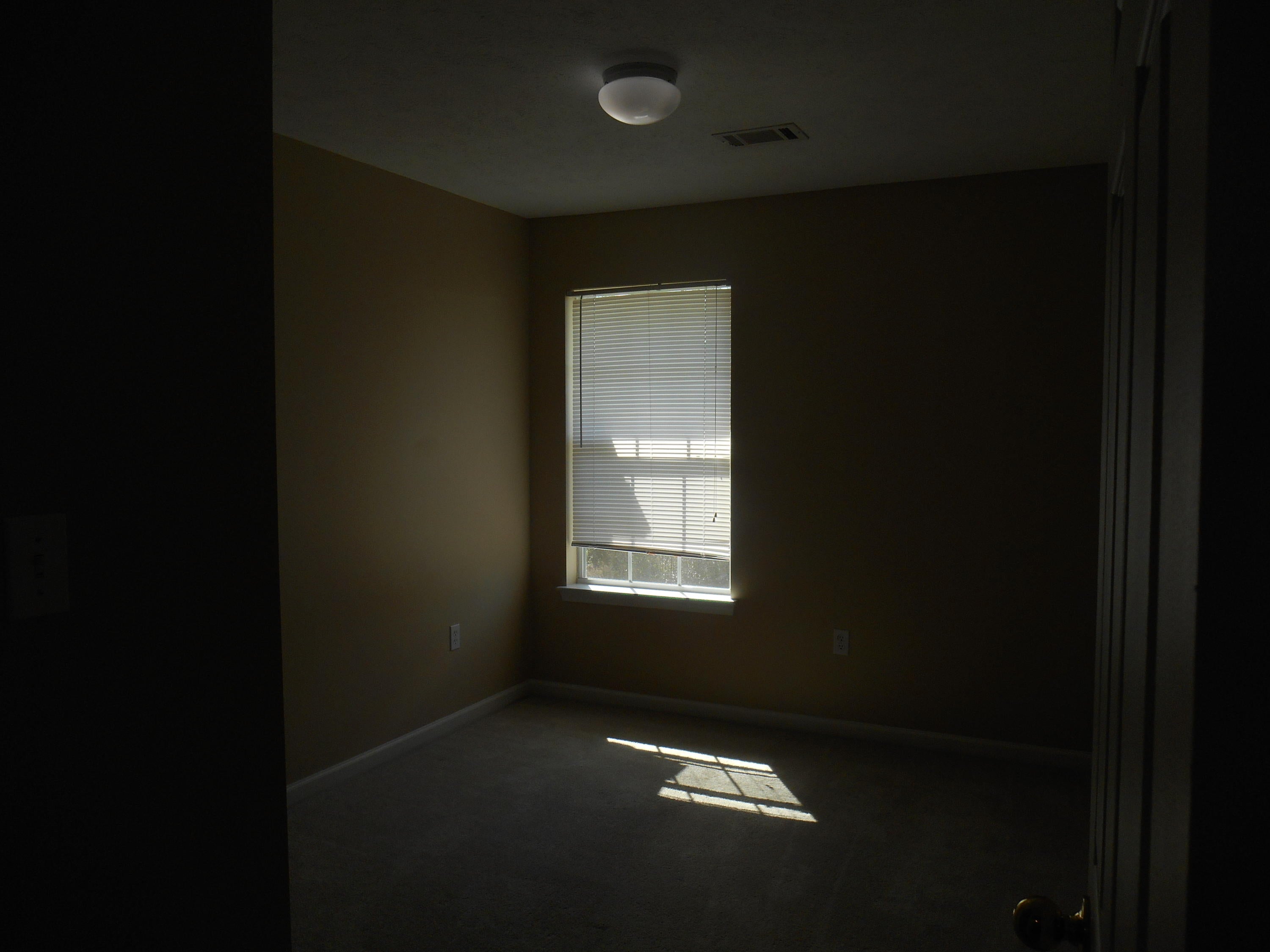 ROLLING PINES - Residential Lease