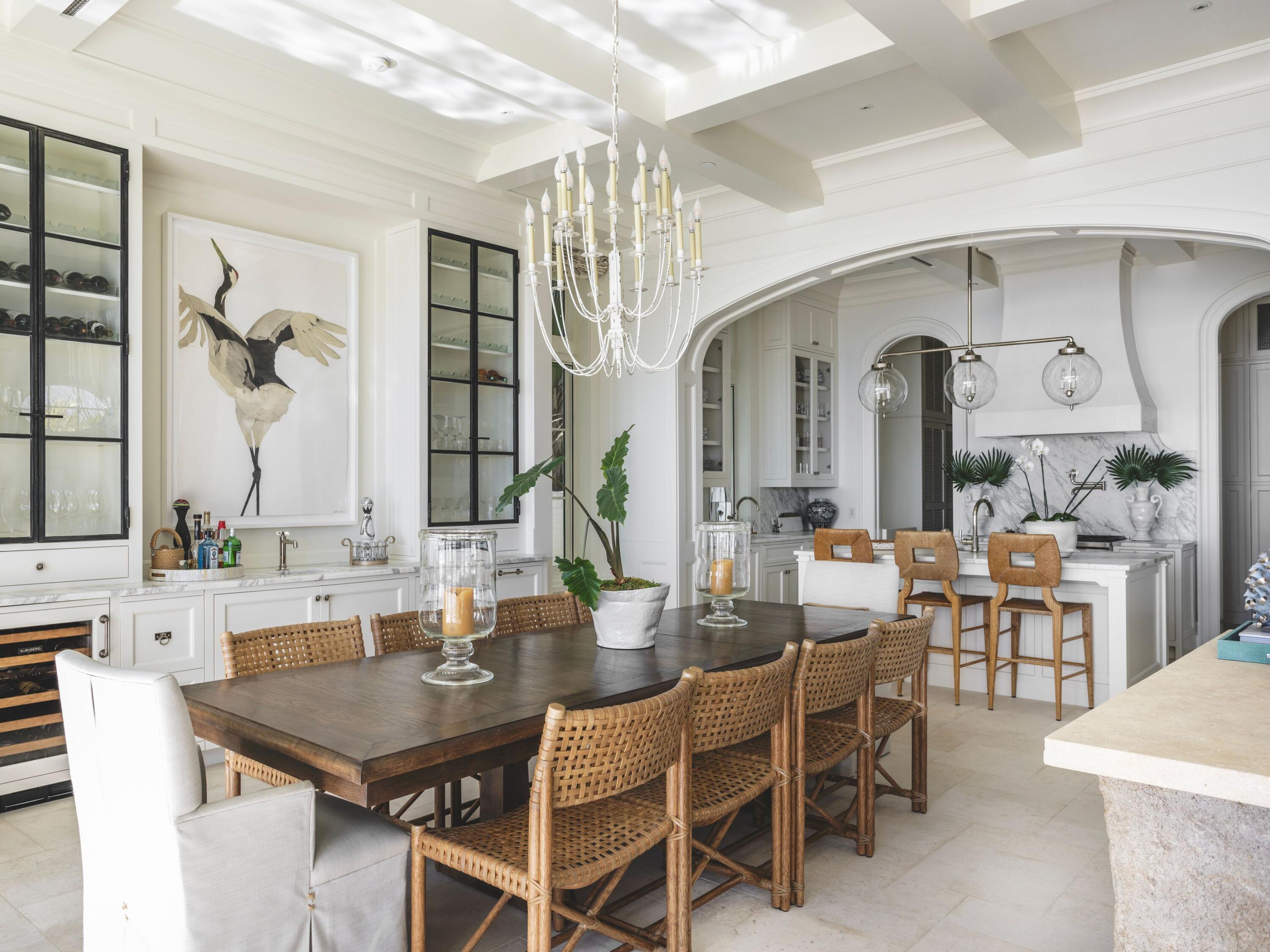 SEAGROVE 1ST ADDN - Residential
