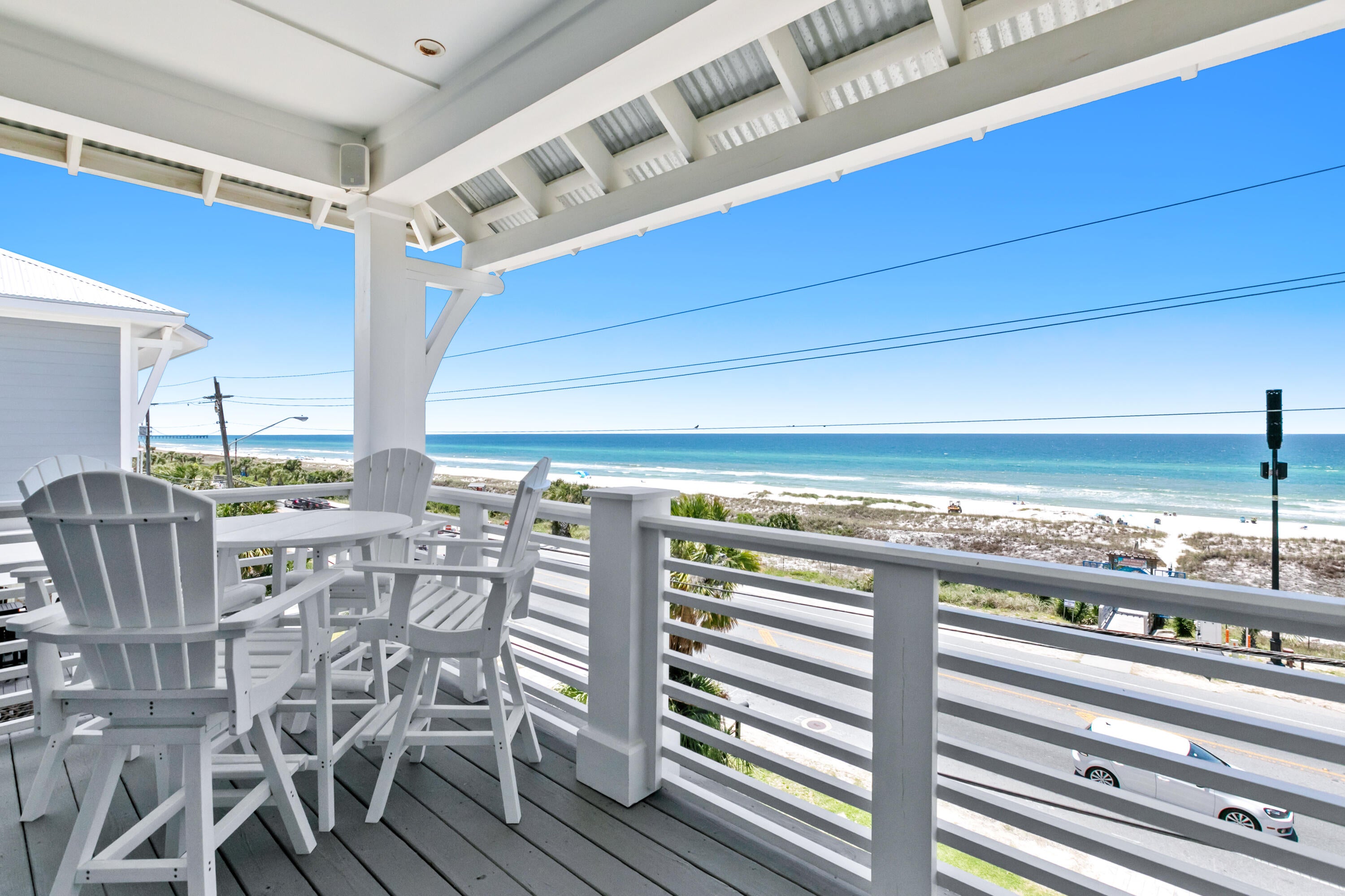 BID-A-WEE BEACH 1ST ADDN - Residential