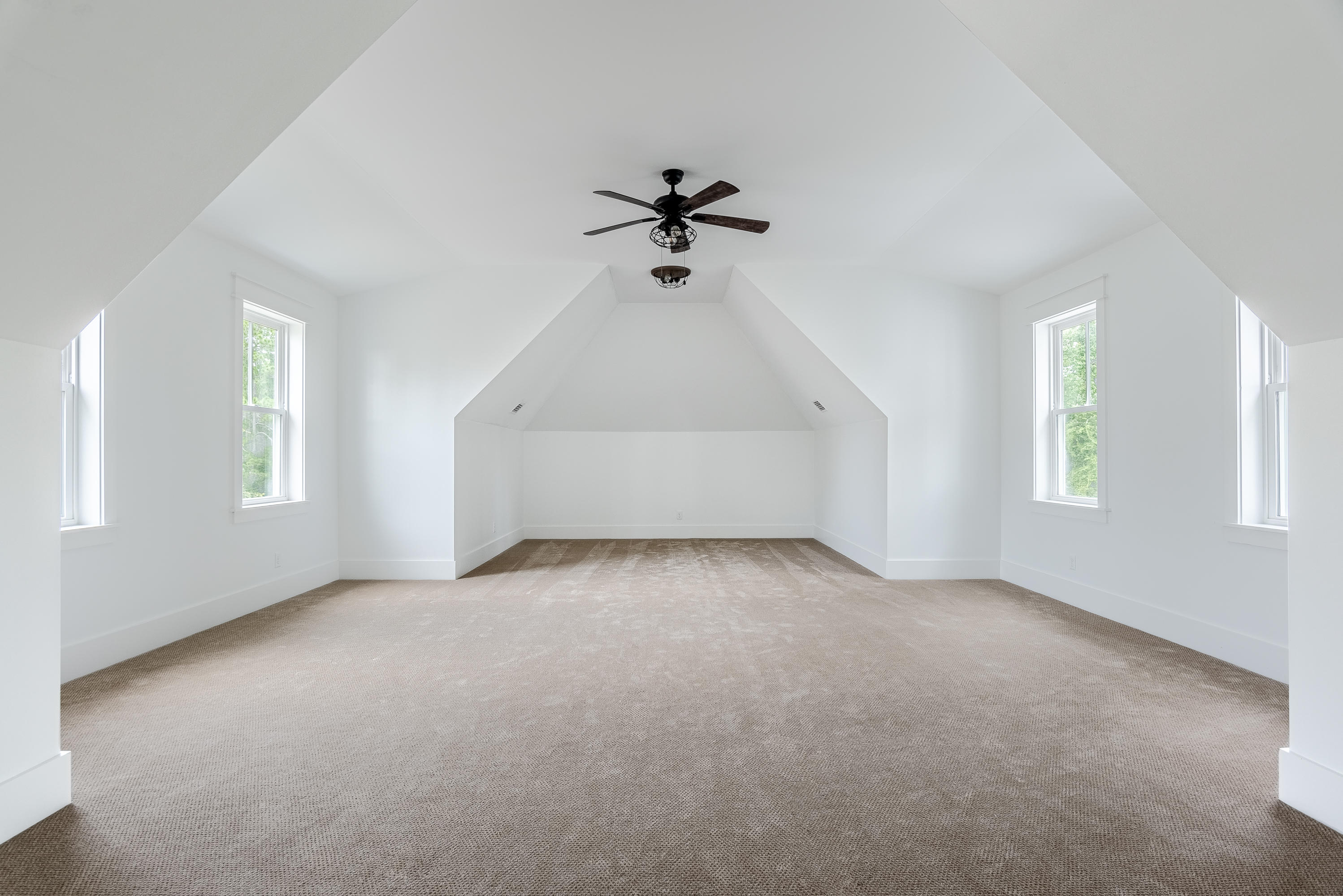 The Pointe at Lake Powell - Residential