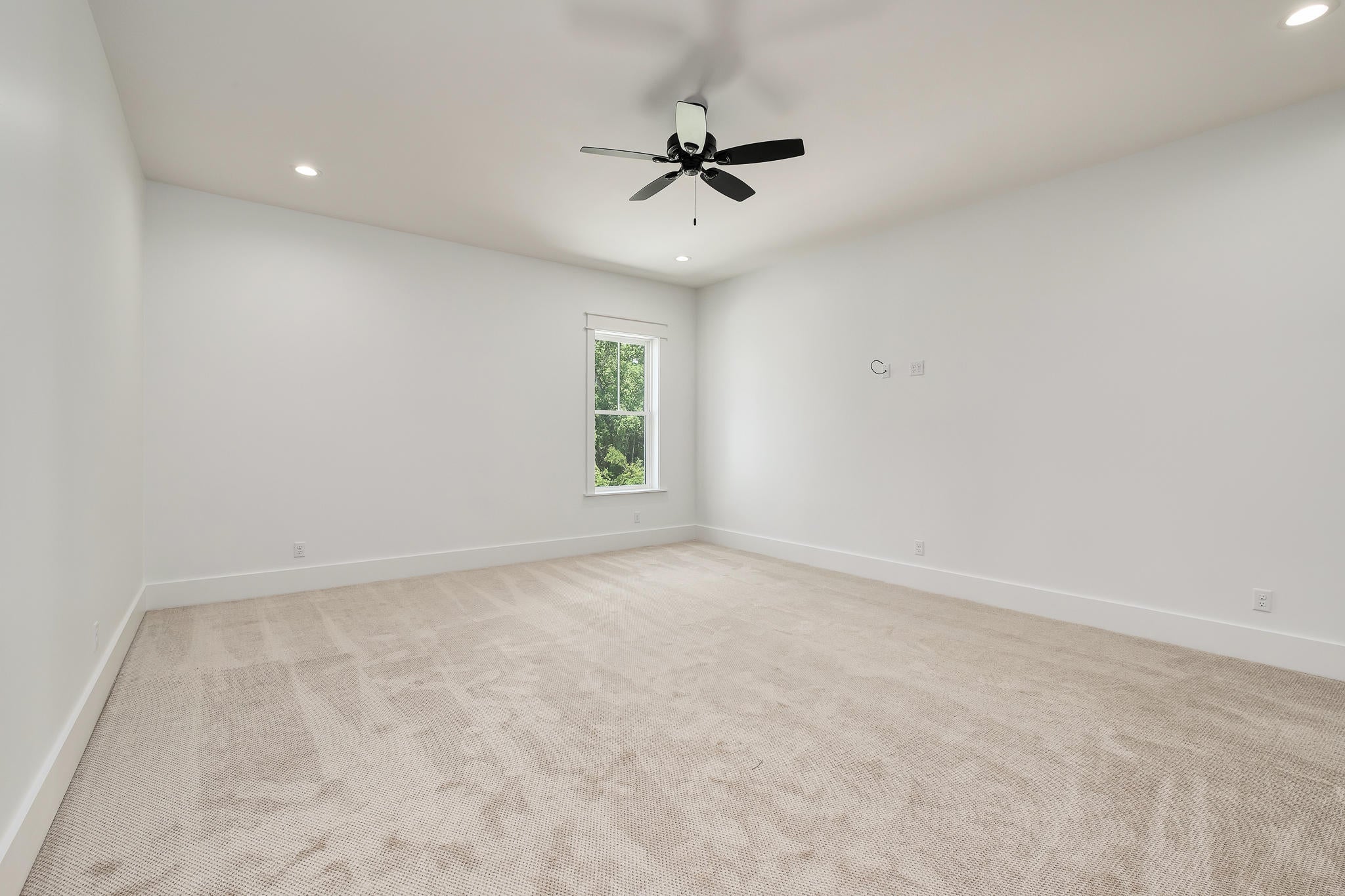 The Pointe at Lake Powell - Residential