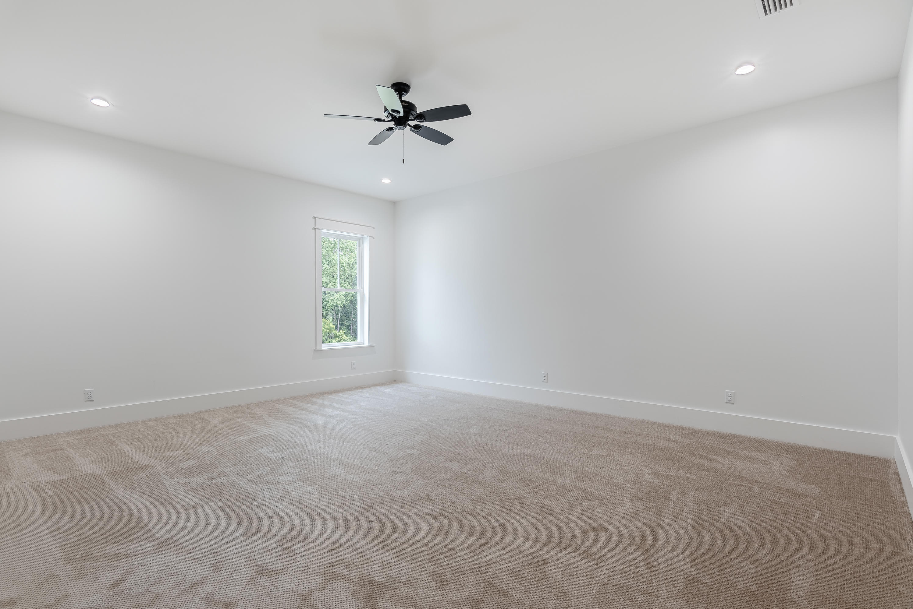 The Pointe at Lake Powell - Residential