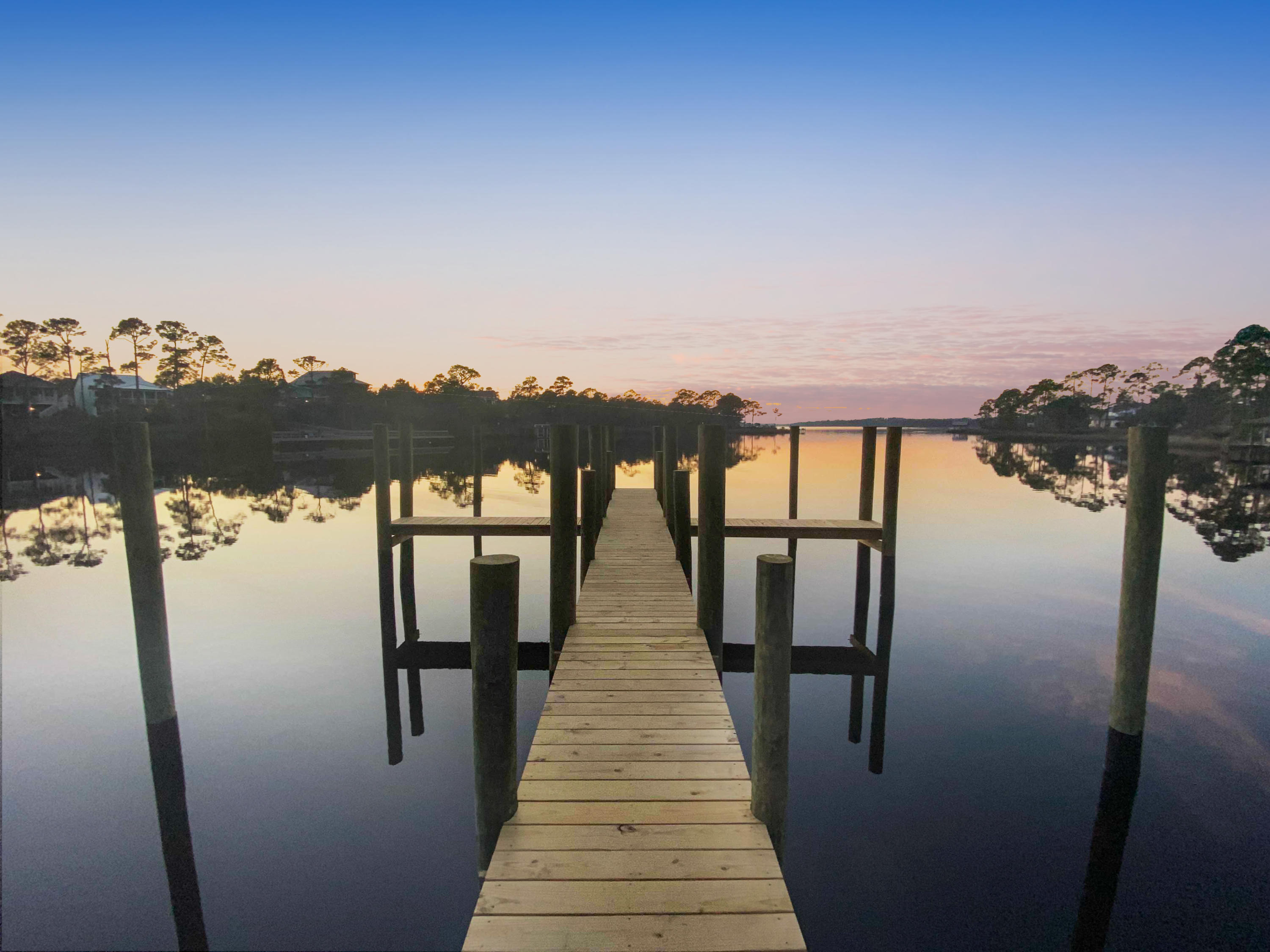 The Pointe at Lake Powell - Residential