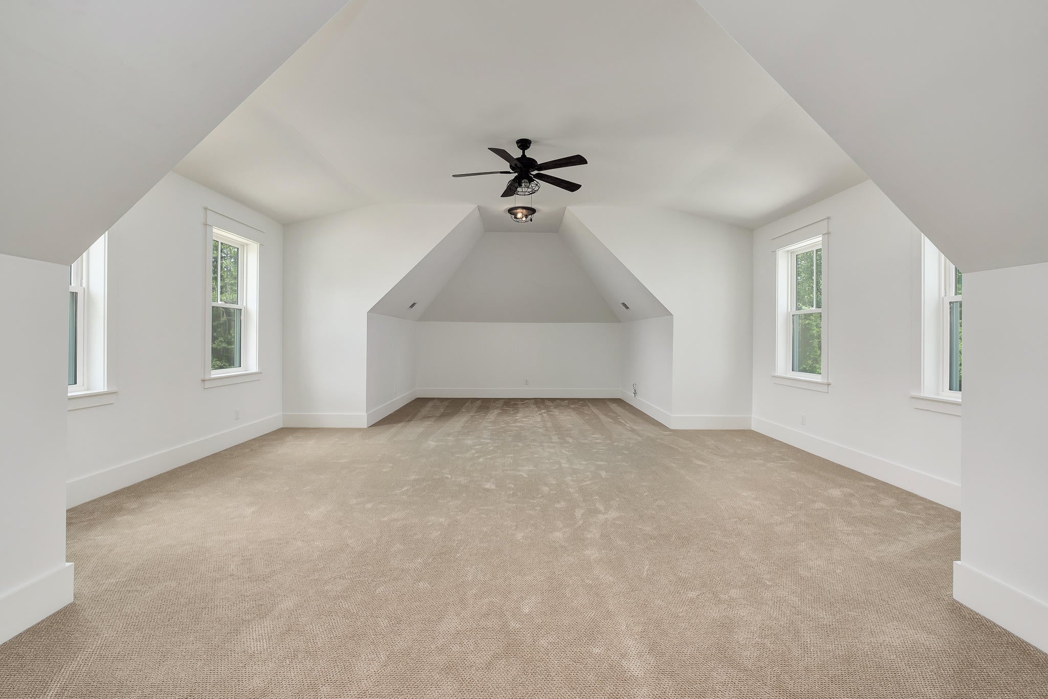 The Pointe at Lake Powell - Residential