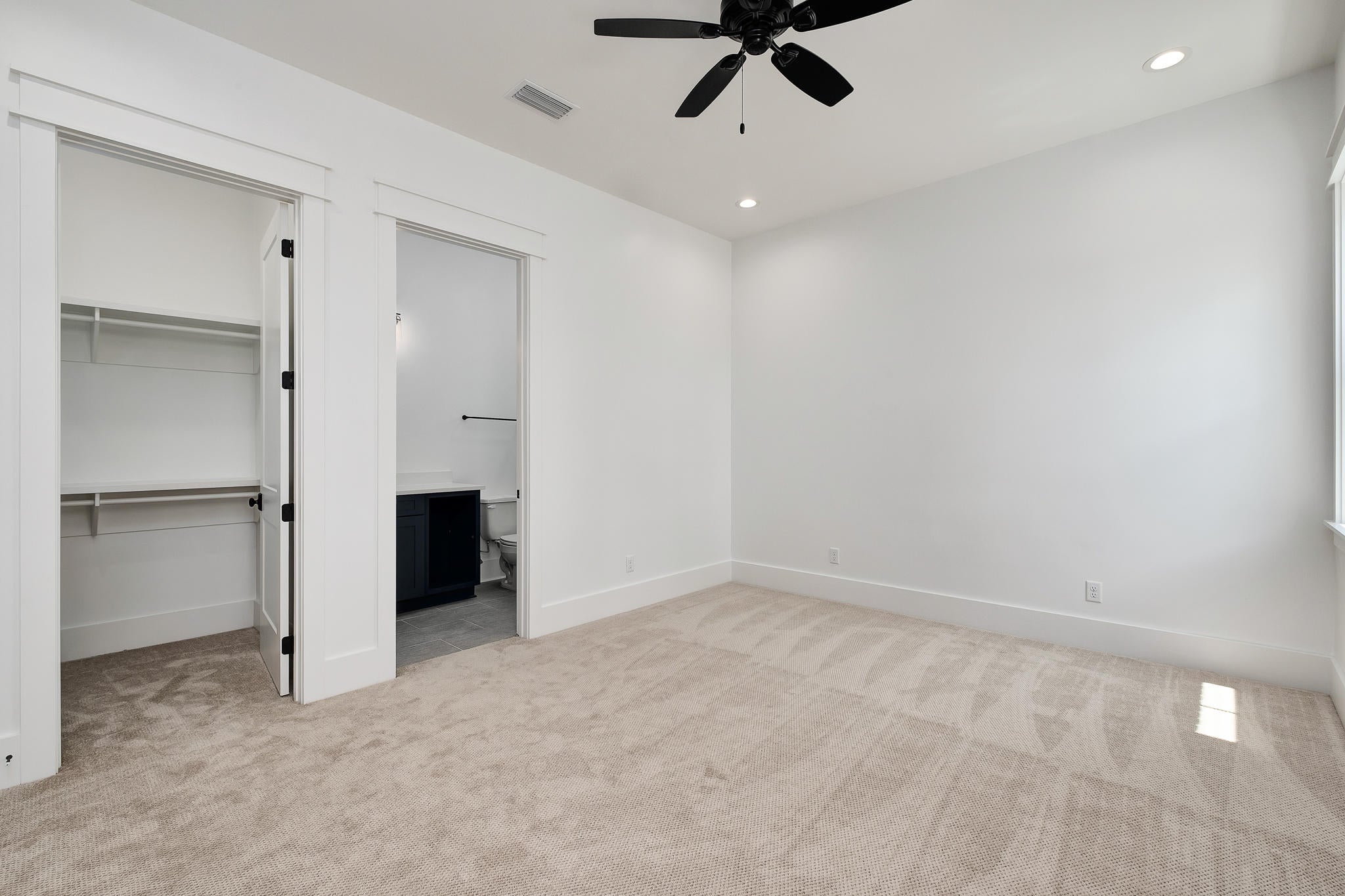 The Pointe at Lake Powell - Residential