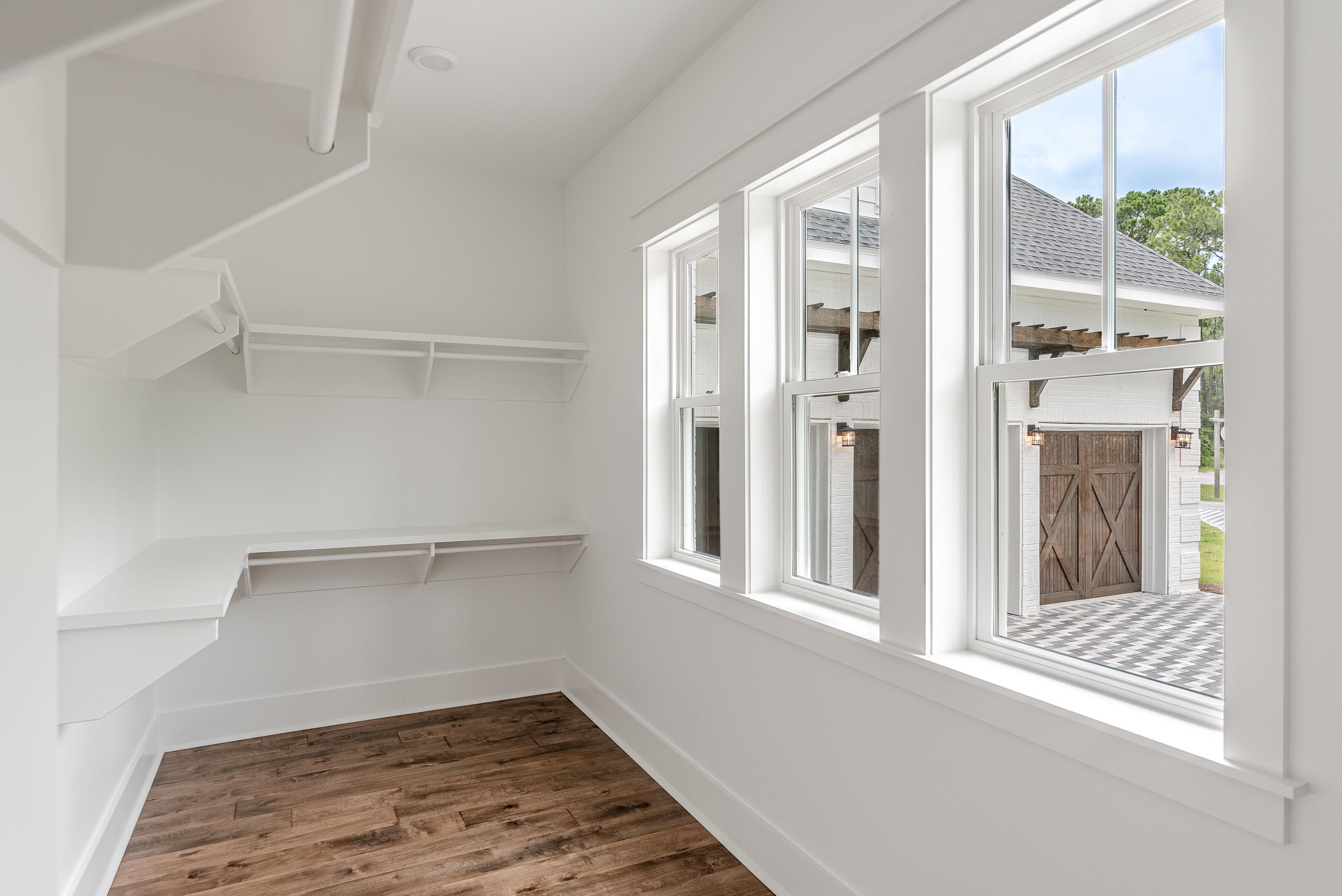 The Pointe at Lake Powell - Residential