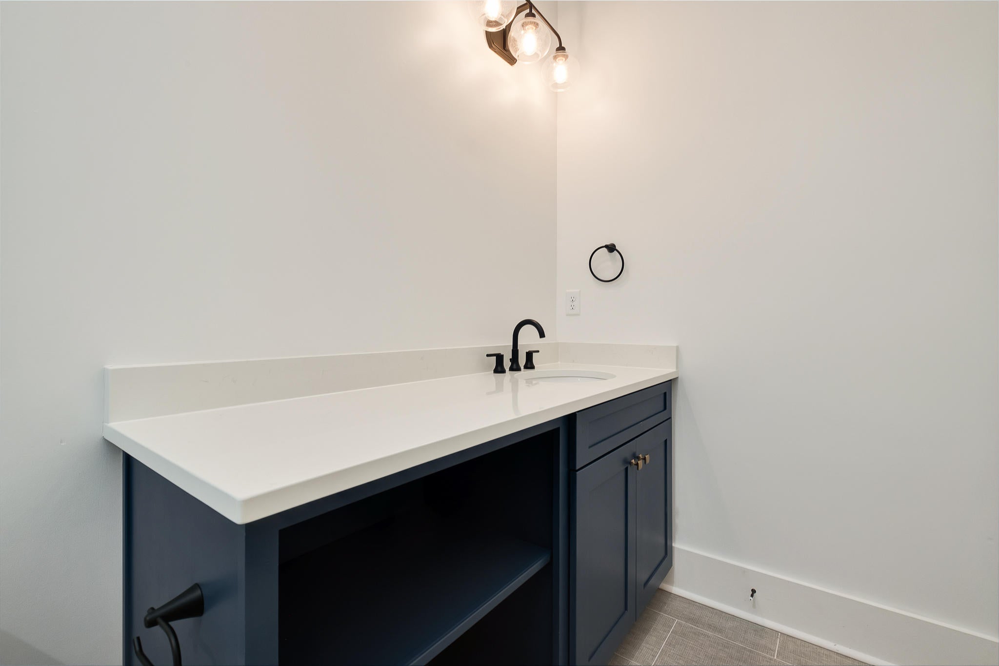 The Pointe at Lake Powell - Residential