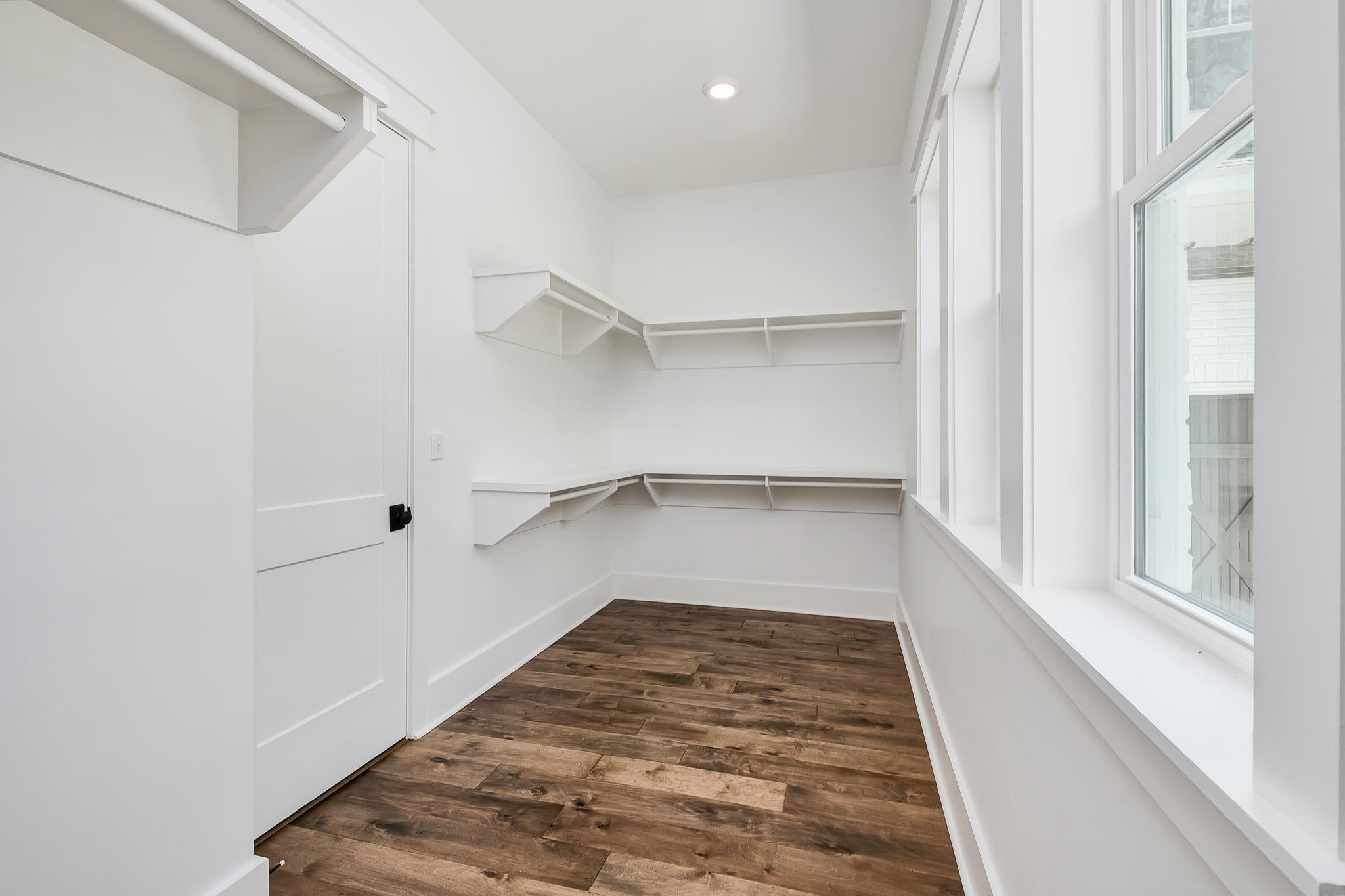 The Pointe at Lake Powell - Residential