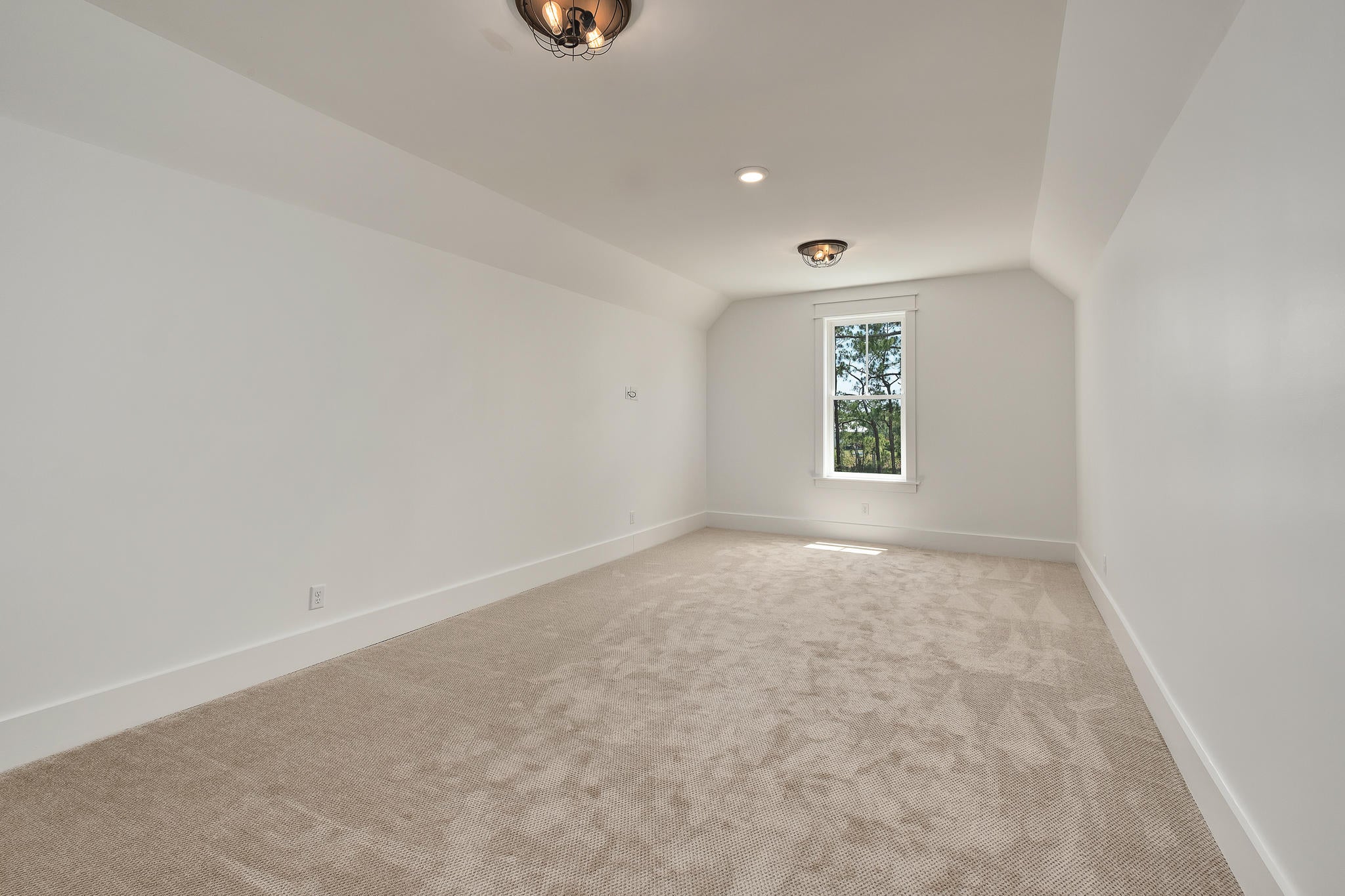 The Pointe at Lake Powell - Residential