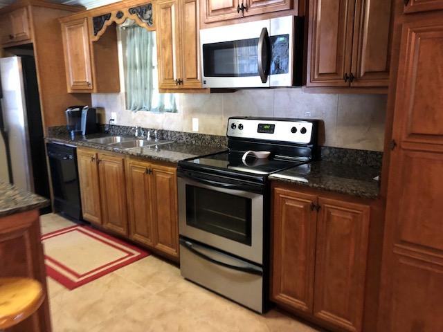 MIRAMAR ESTATES 4TH ADDN - Residential