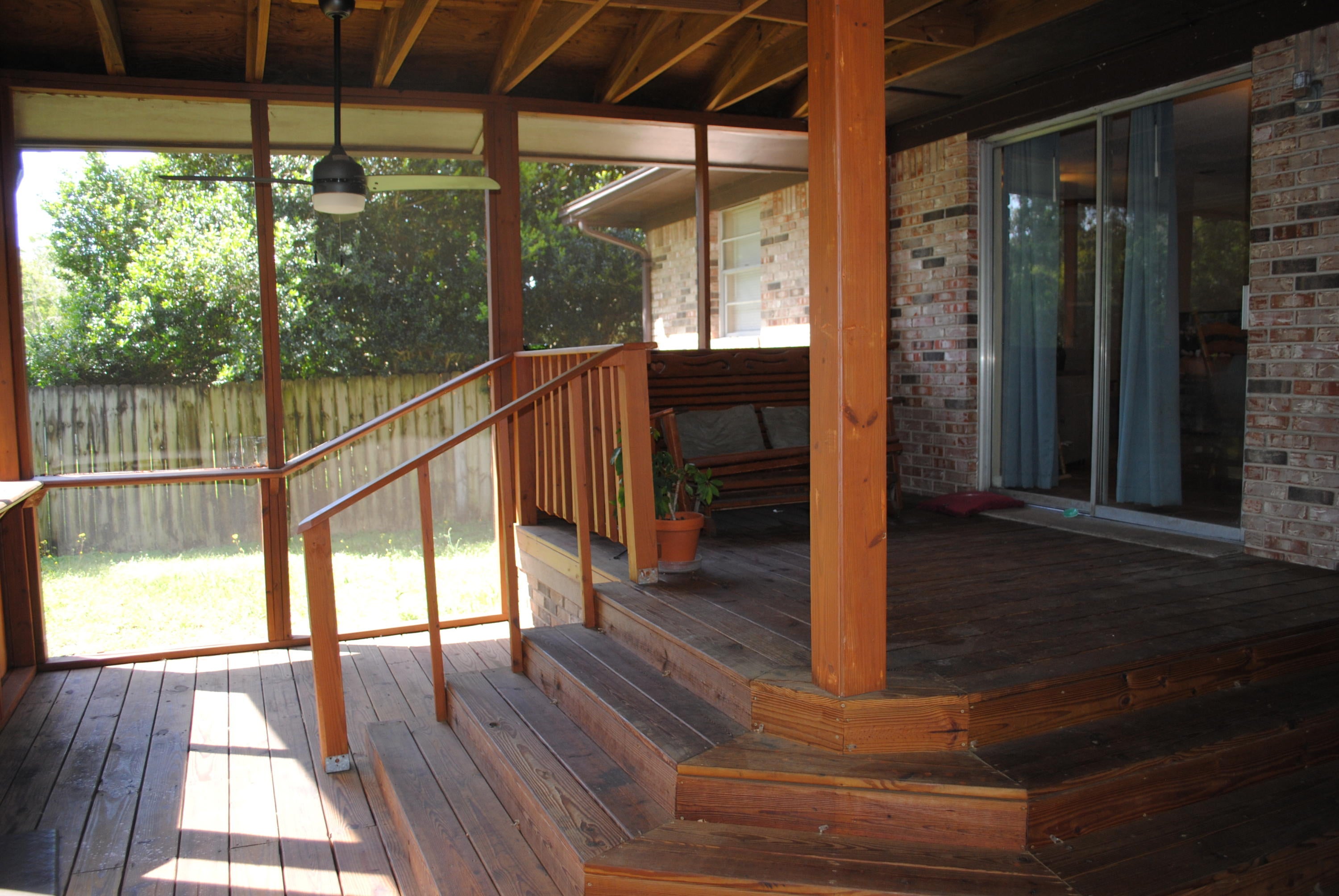 MIRAMAR ESTATES 4TH ADDN - Residential