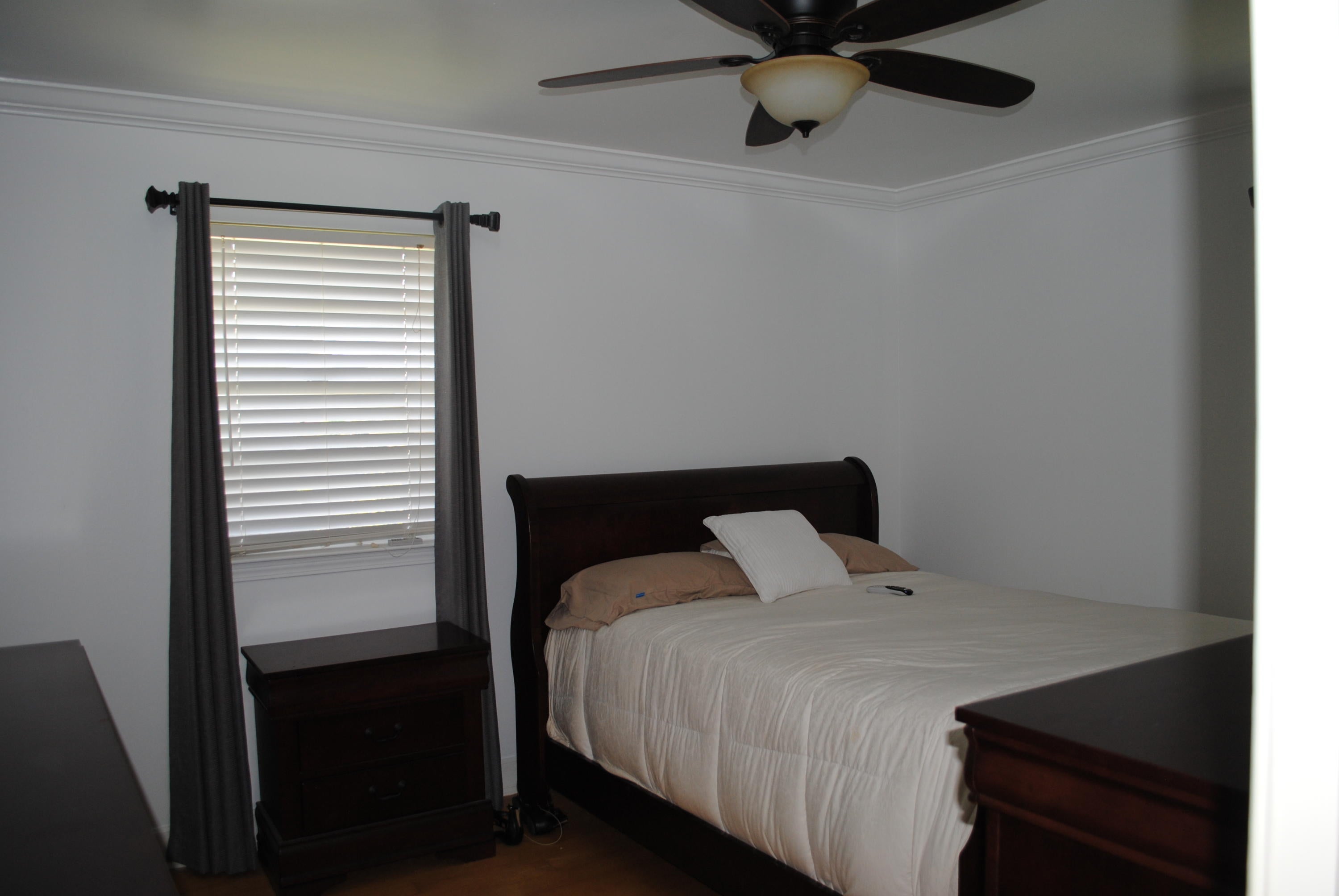 MIRAMAR ESTATES 4TH ADDN - Residential