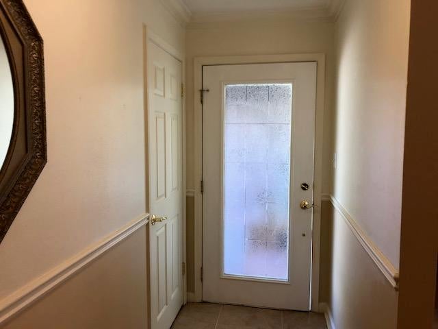 MIRAMAR ESTATES 4TH ADDN - Residential