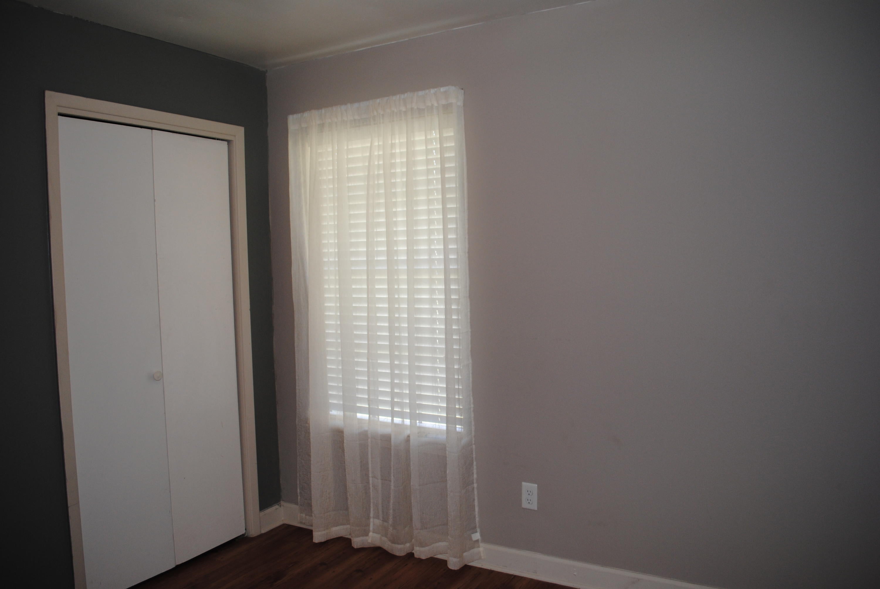 MIRAMAR ESTATES 4TH ADDN - Residential