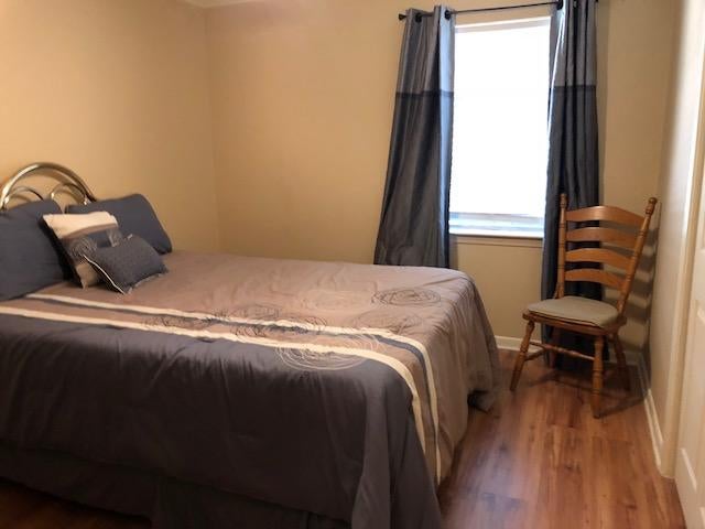 MIRAMAR ESTATES 4TH ADDN - Residential