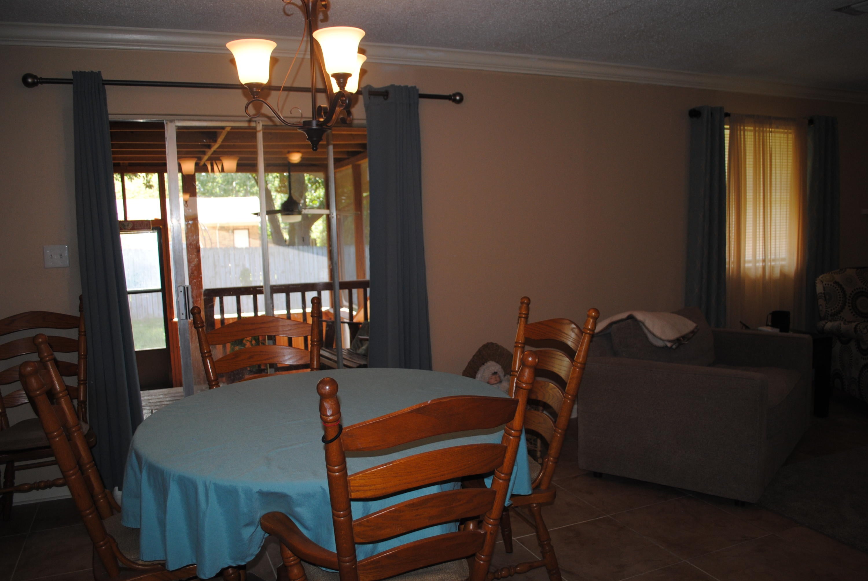MIRAMAR ESTATES 4TH ADDN - Residential