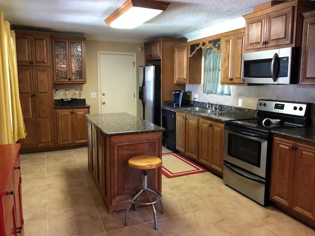 MIRAMAR ESTATES 4TH ADDN - Residential