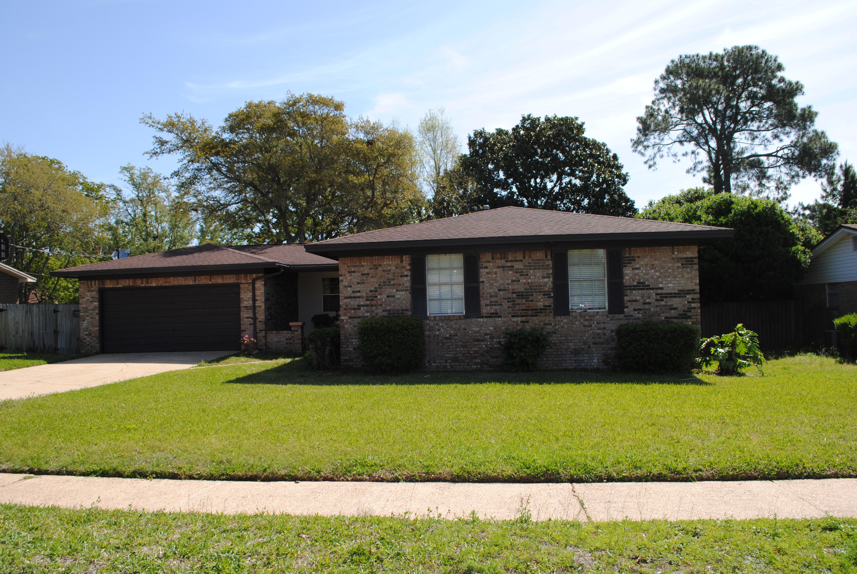 MIRAMAR ESTATES 4TH ADDN - Residential