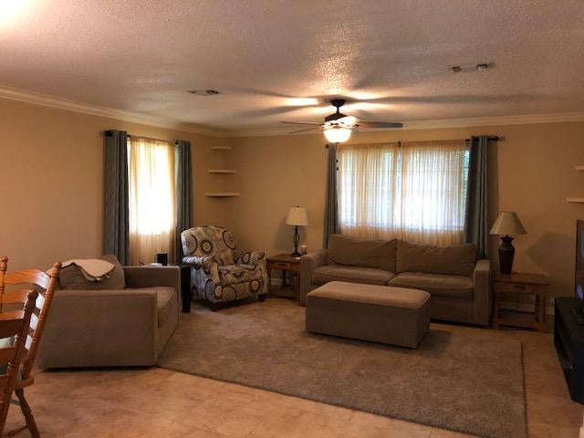 MIRAMAR ESTATES 4TH ADDN - Residential