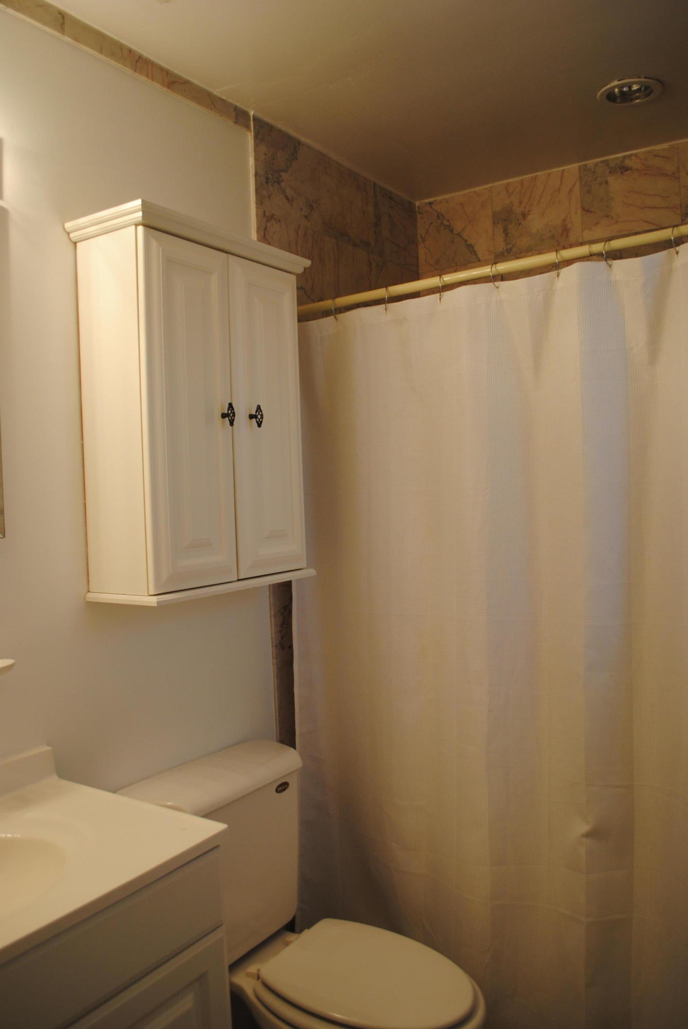 MIRAMAR ESTATES 4TH ADDN - Residential