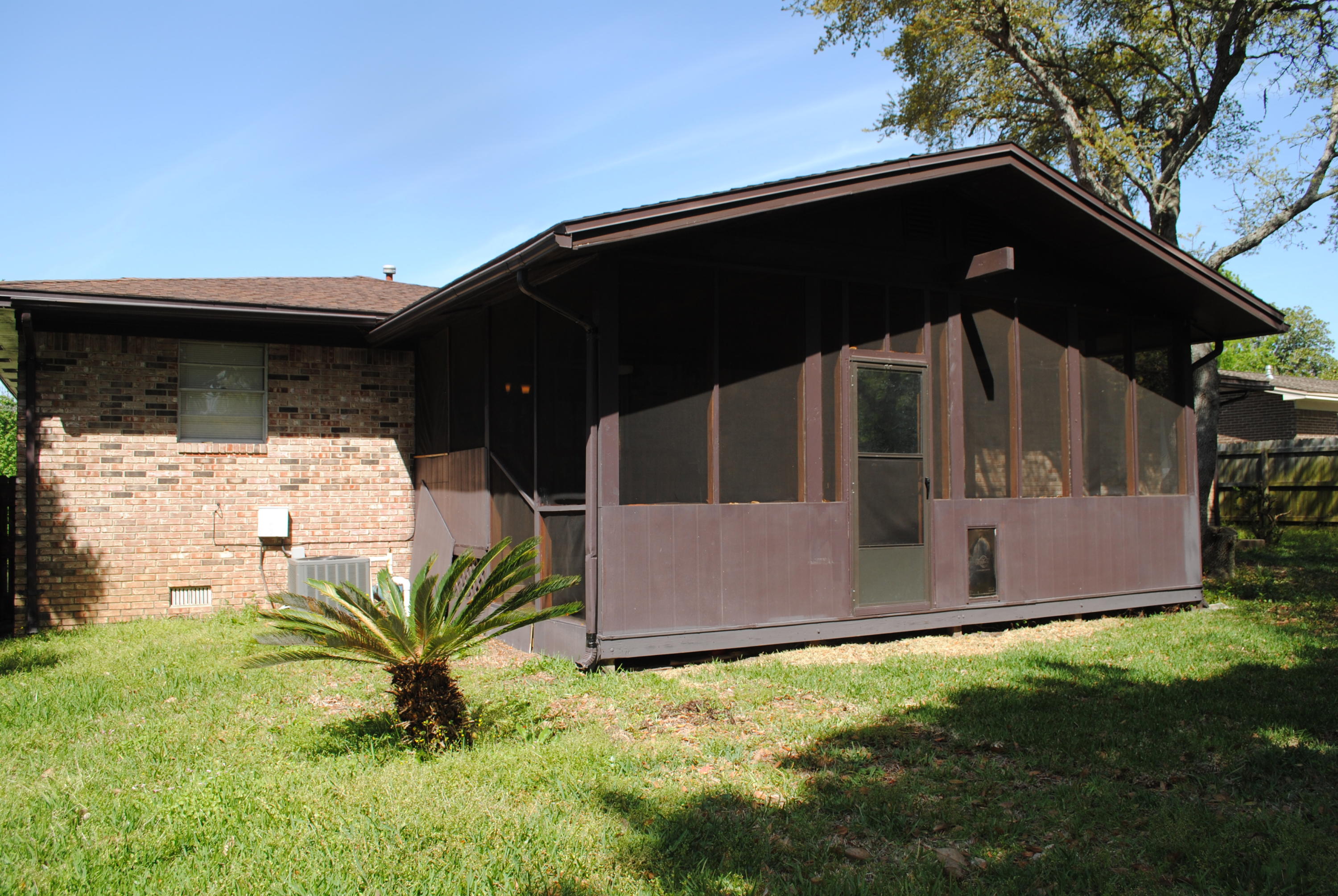 MIRAMAR ESTATES 4TH ADDN - Residential