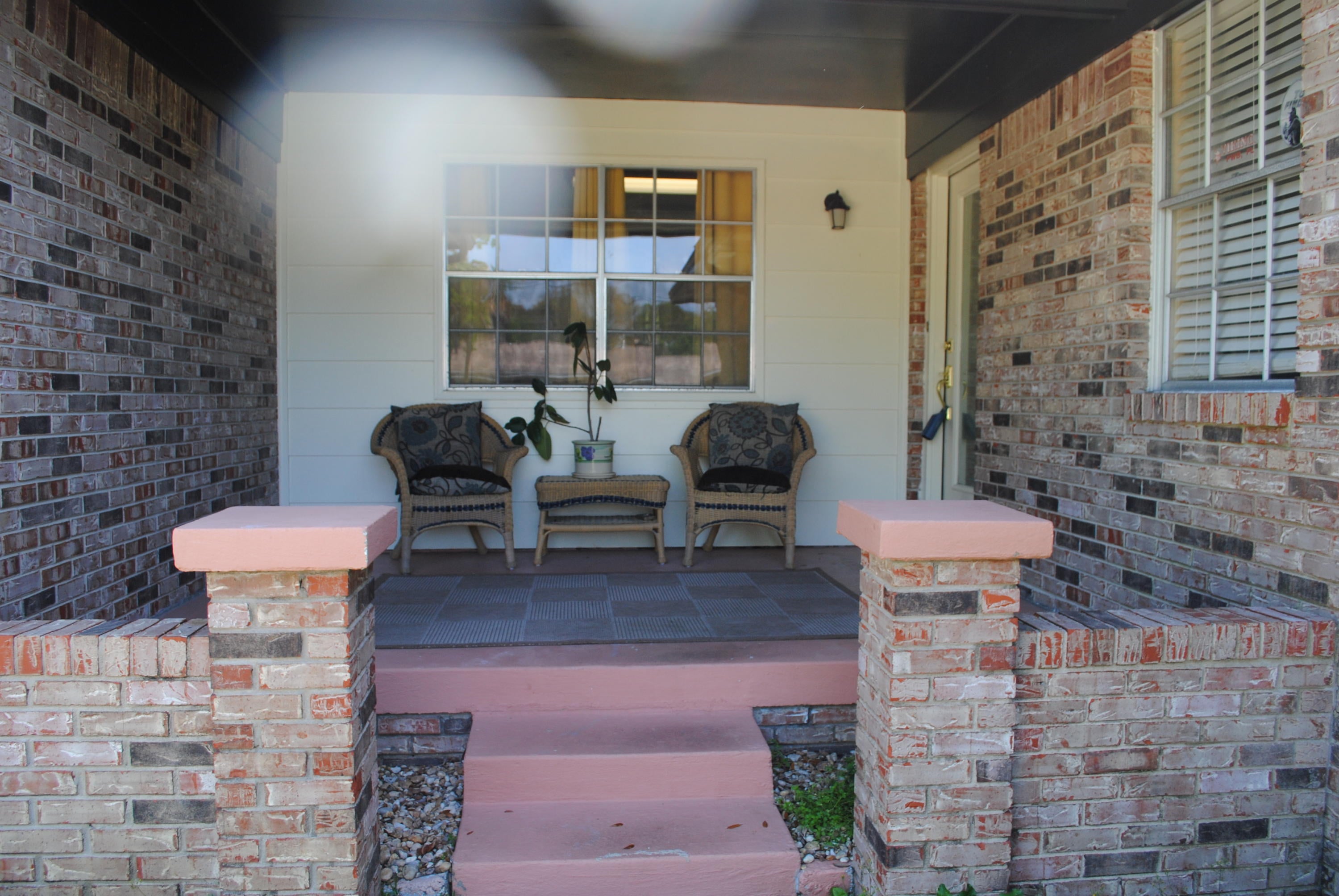 MIRAMAR ESTATES 4TH ADDN - Residential