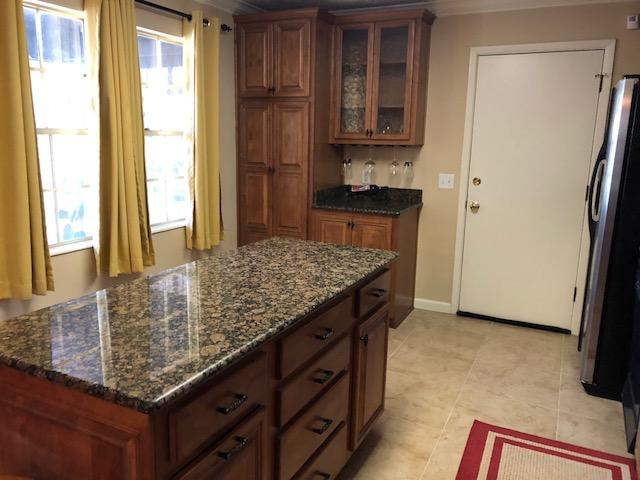 MIRAMAR ESTATES 4TH ADDN - Residential