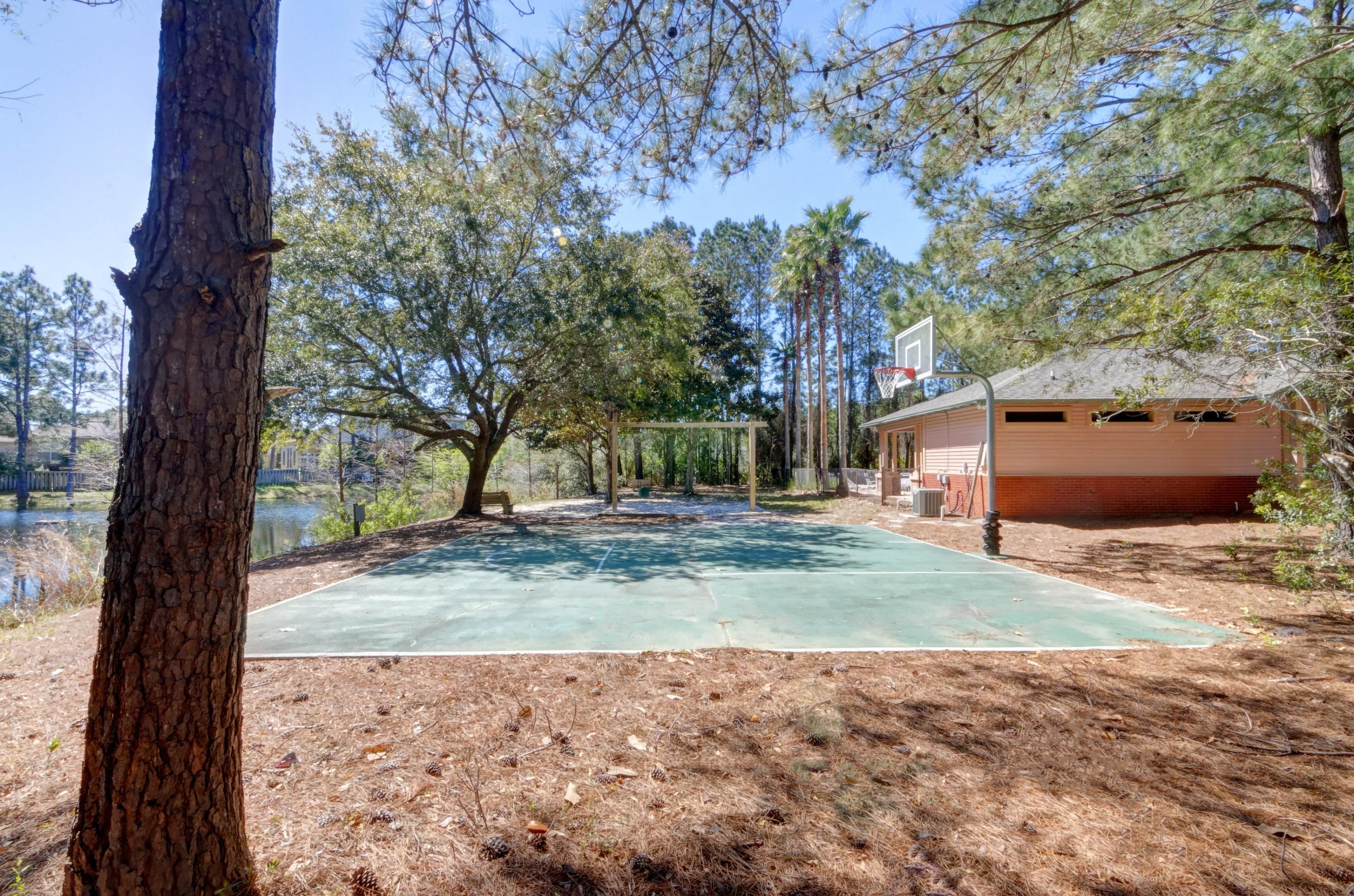 ESCADA A - Residential