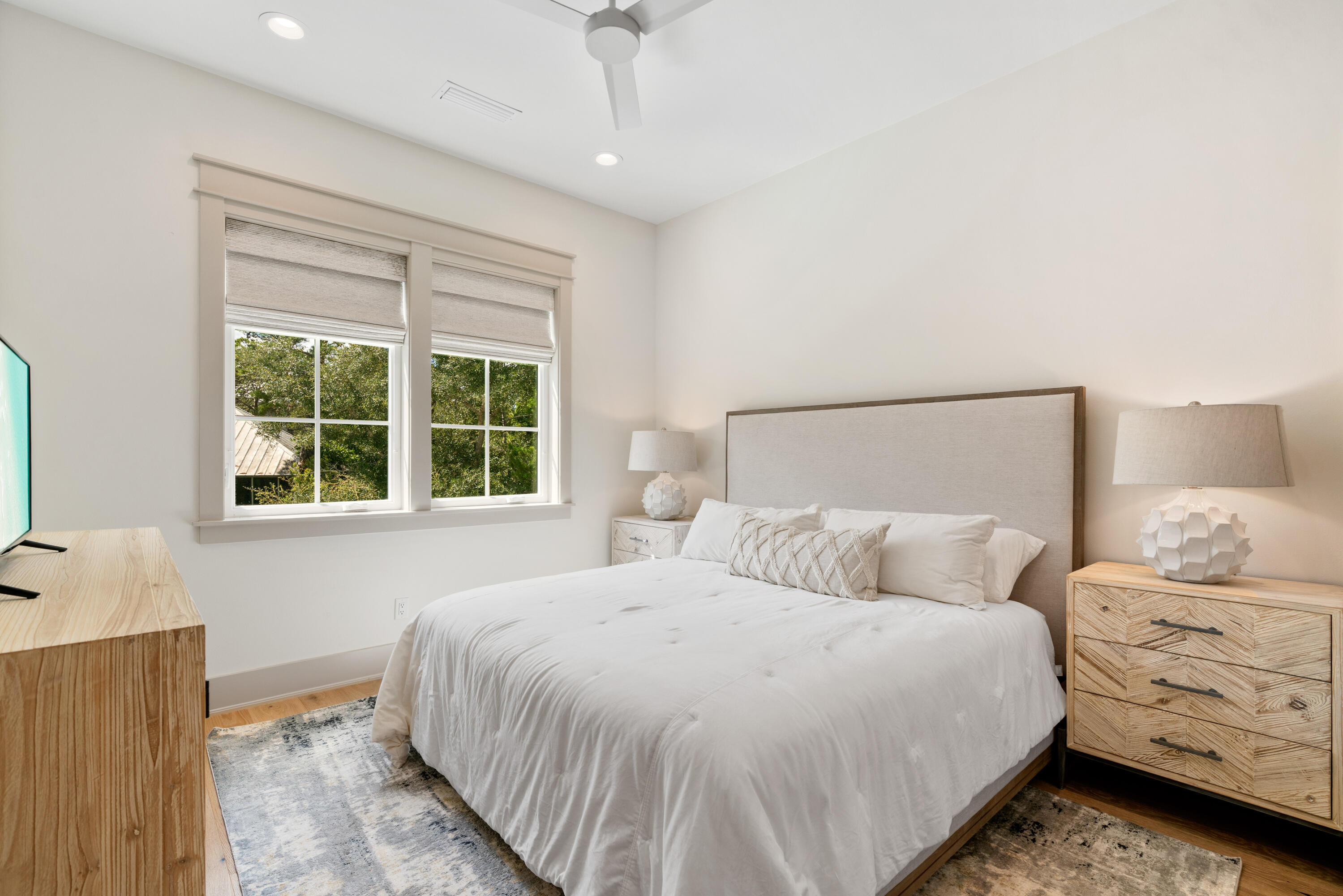 WHITES GULFVIEW ESTATES - Residential
