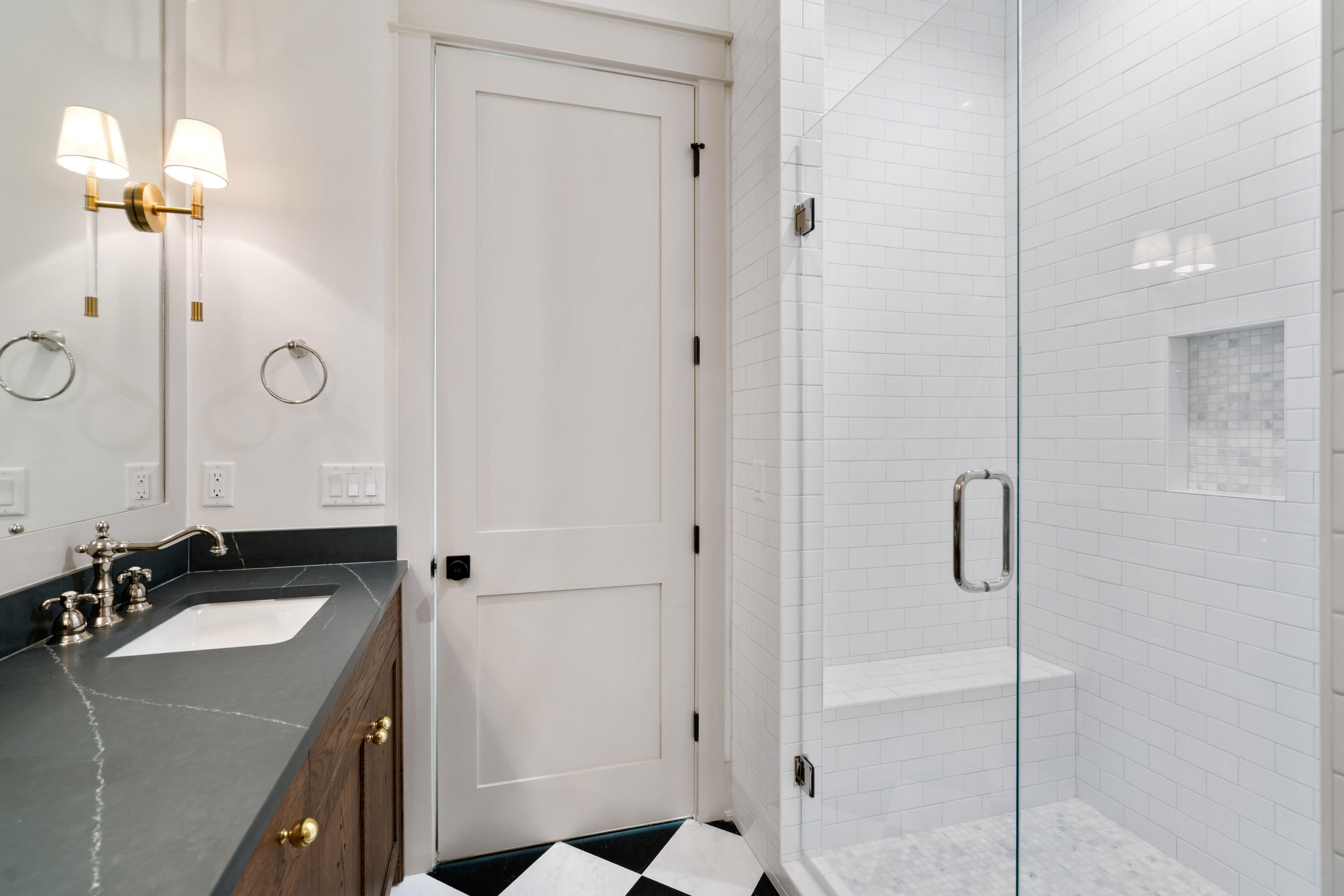 WHITES GULFVIEW ESTATES - Residential