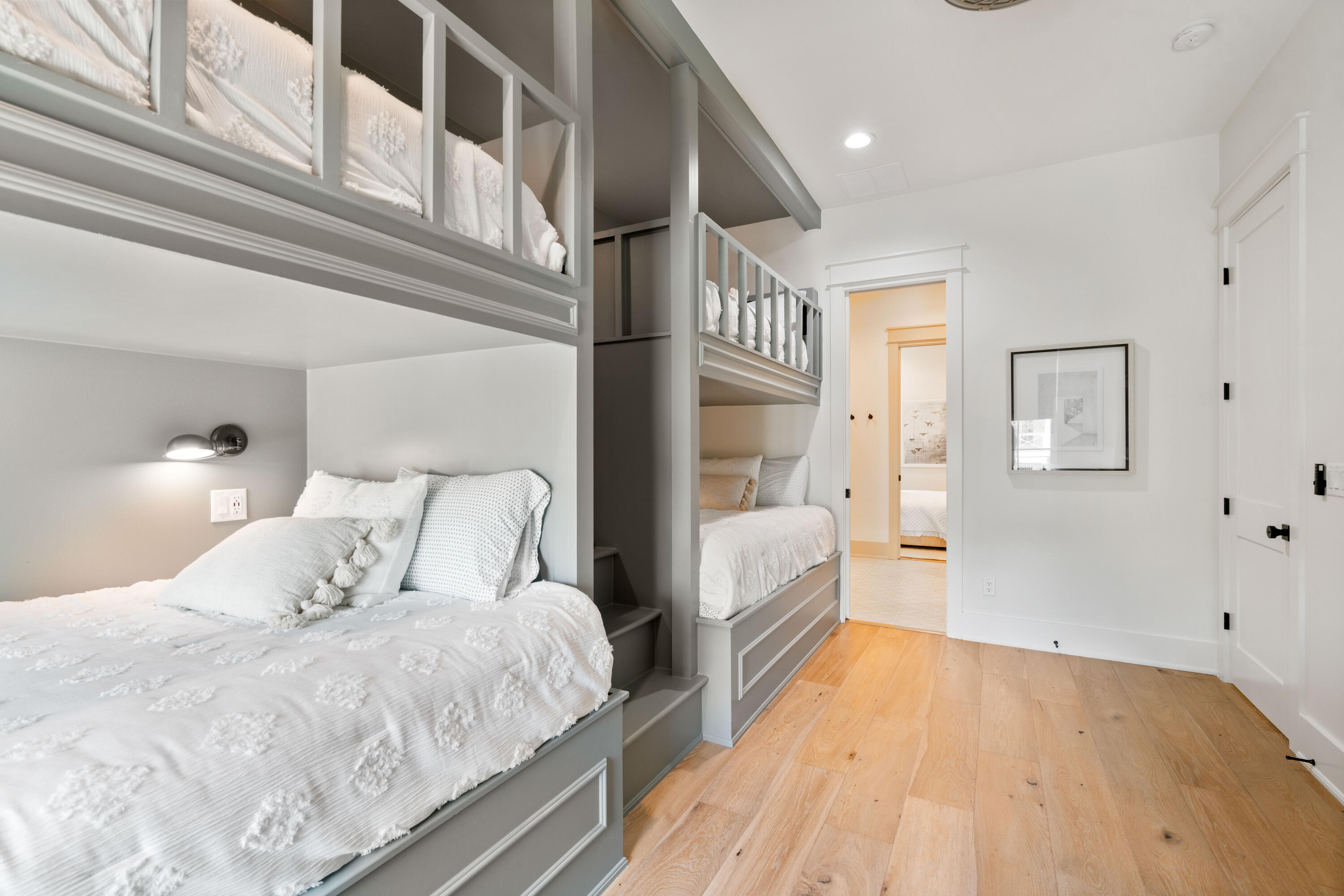 WHITES GULFVIEW ESTATES - Residential