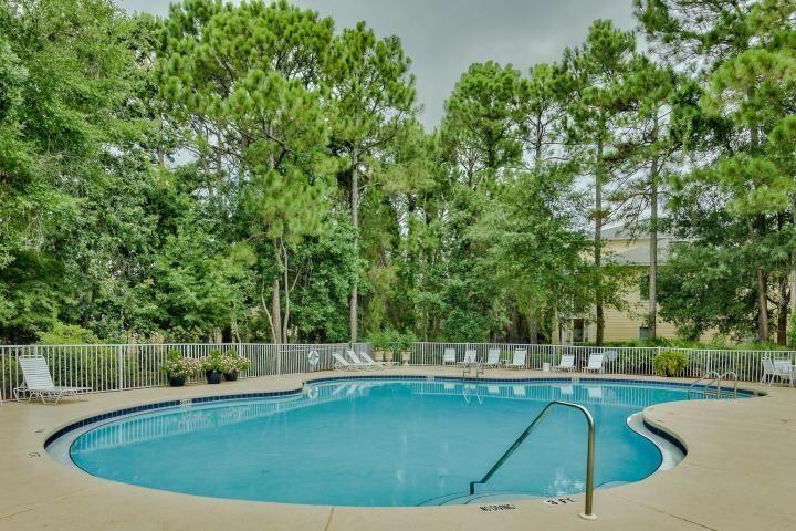 Pointe of view condos. - Residential