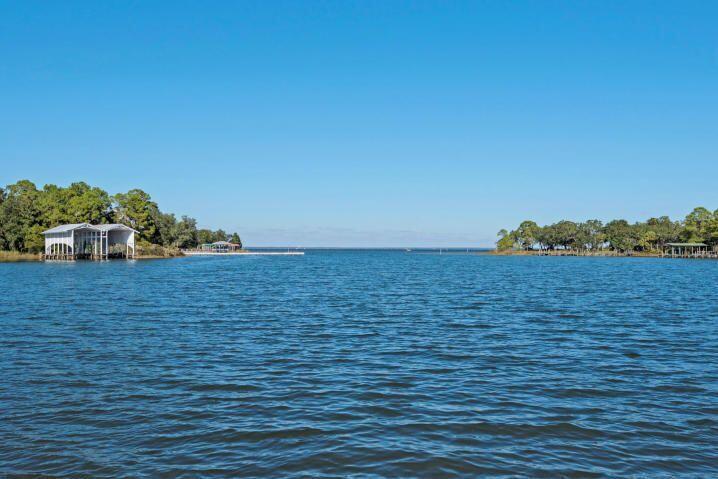 Pointe of view condos. - Residential