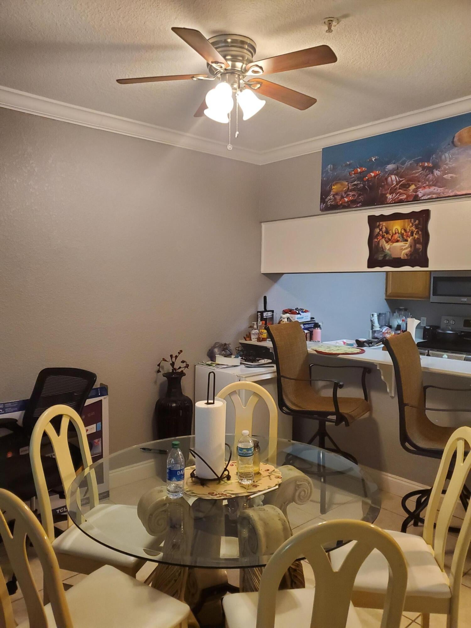 Pointe of view condos. - Residential