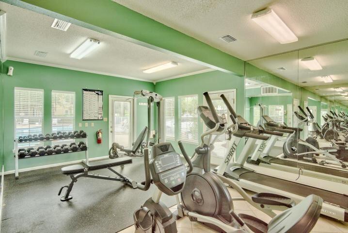 Pointe of view condos. - Residential