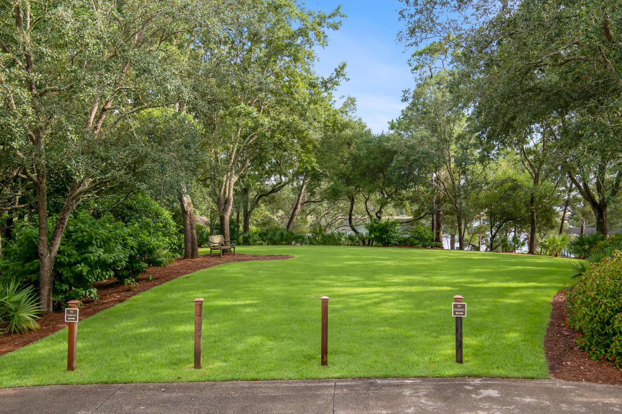 DRAPER LAKE COASTAL VILLAGE - Residential