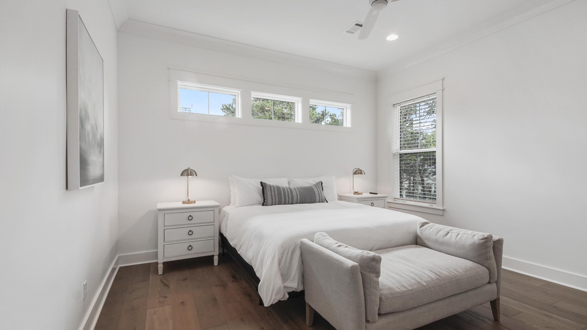 SEACREST BEACH PH 2 - Residential