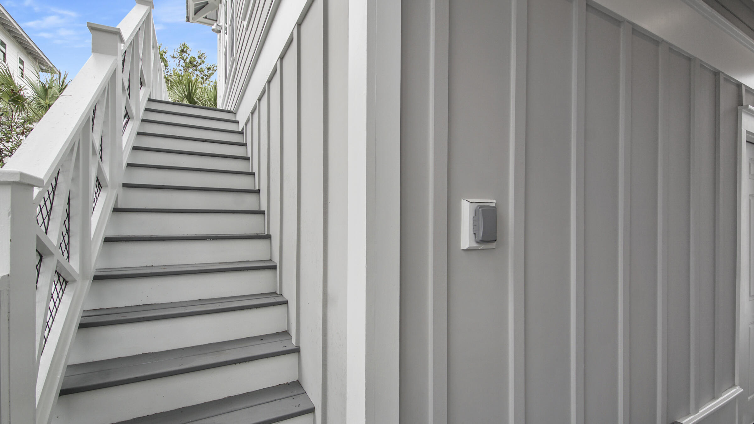 SEACREST BEACH PH 2 - Residential