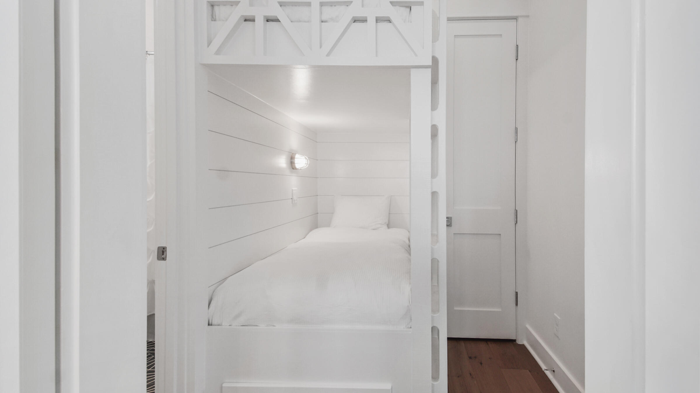 SEACREST BEACH PH 2 - Residential