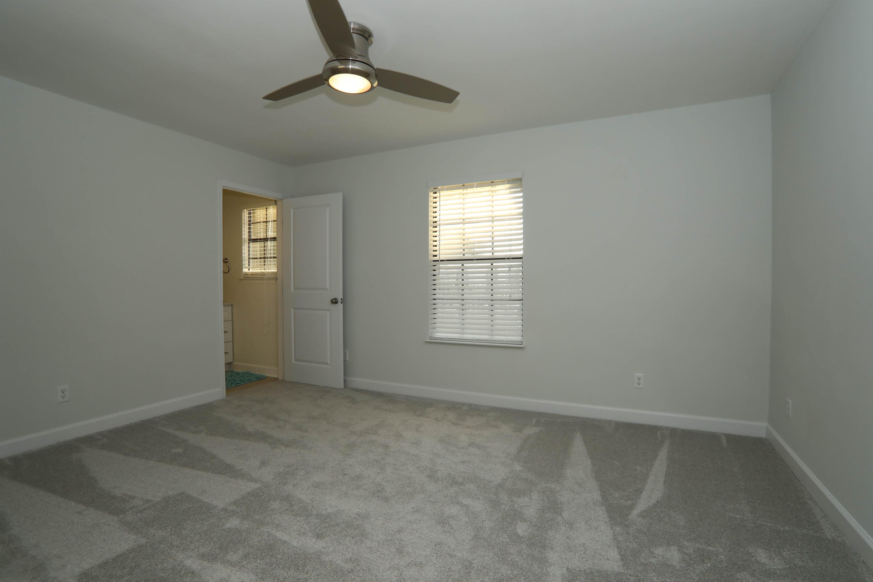 RUSHLIN PARK S/D PH 2 - Residential