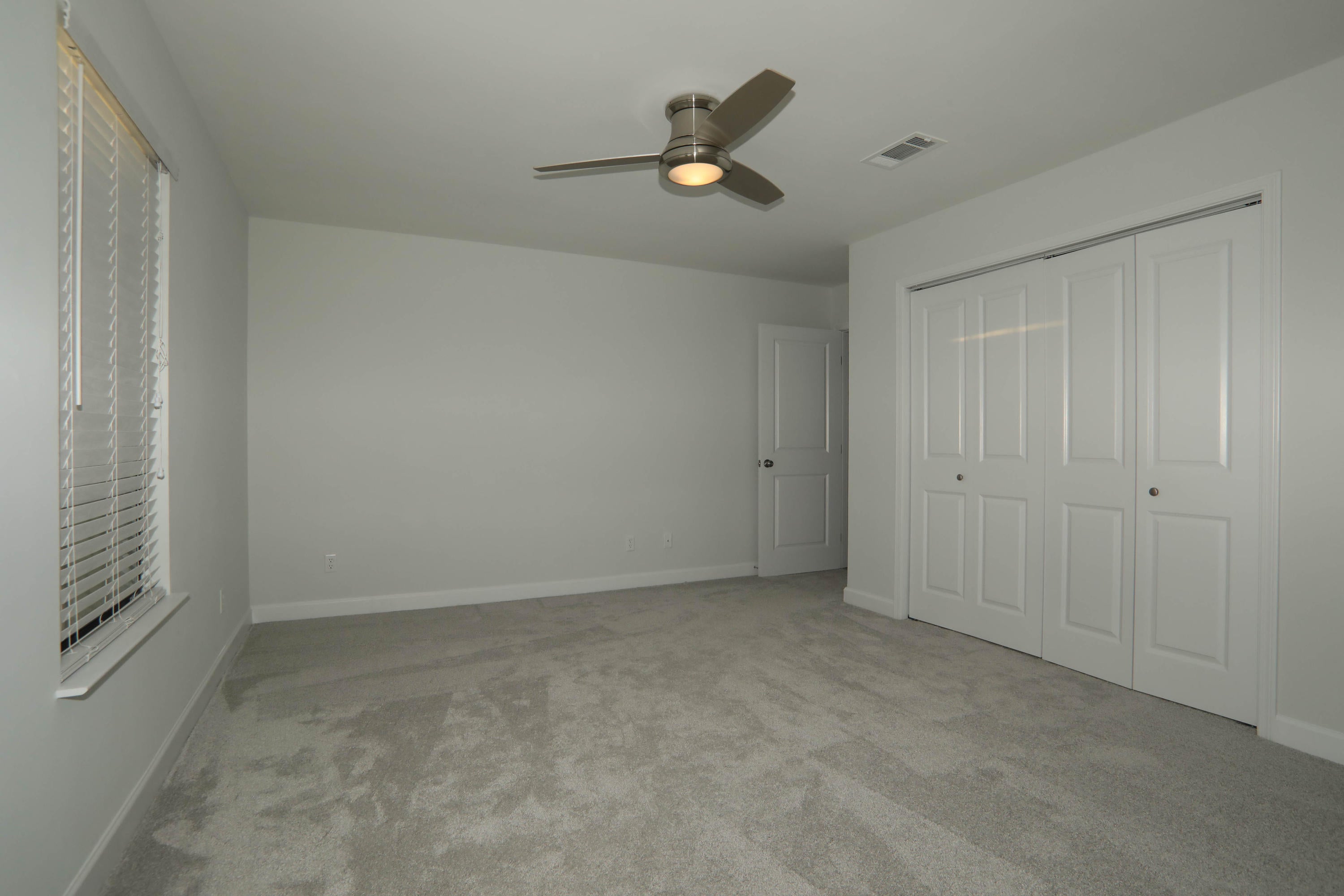 RUSHLIN PARK S/D PH 2 - Residential