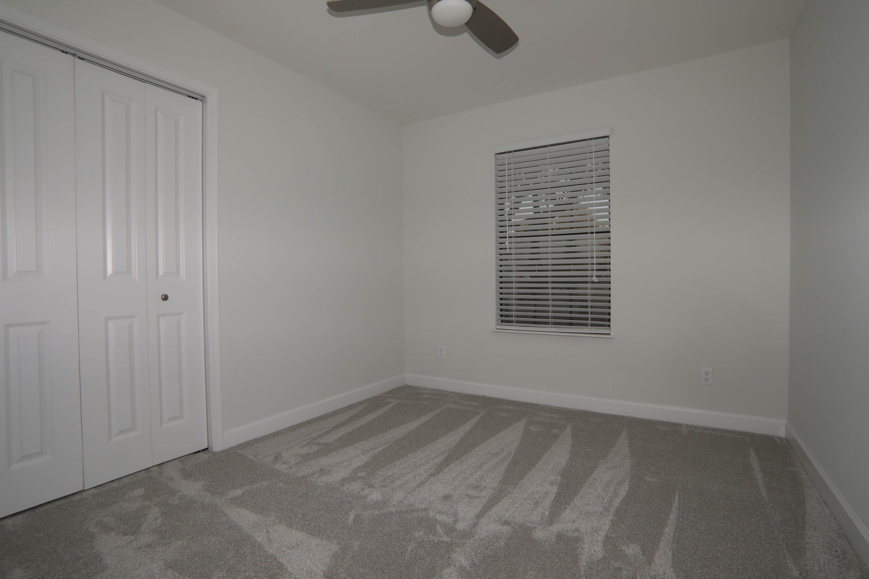 RUSHLIN PARK S/D PH 2 - Residential