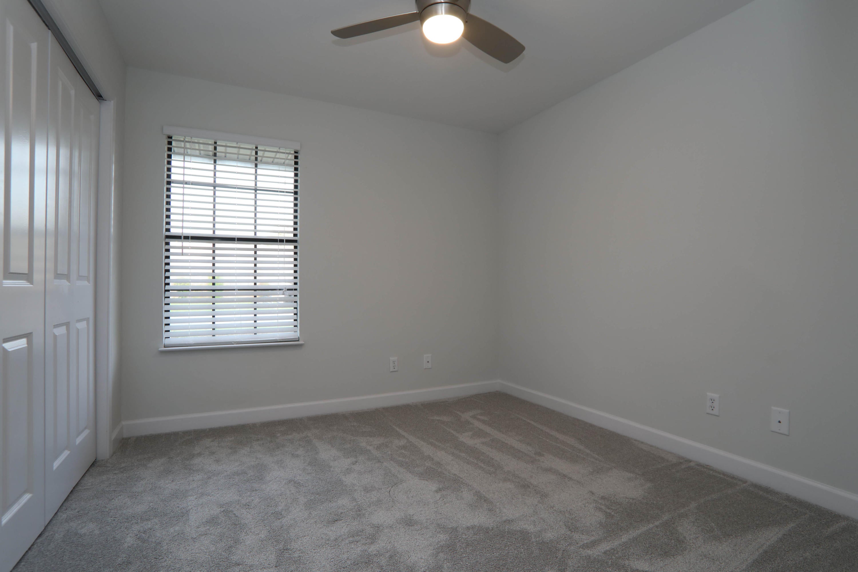 RUSHLIN PARK S/D PH 2 - Residential