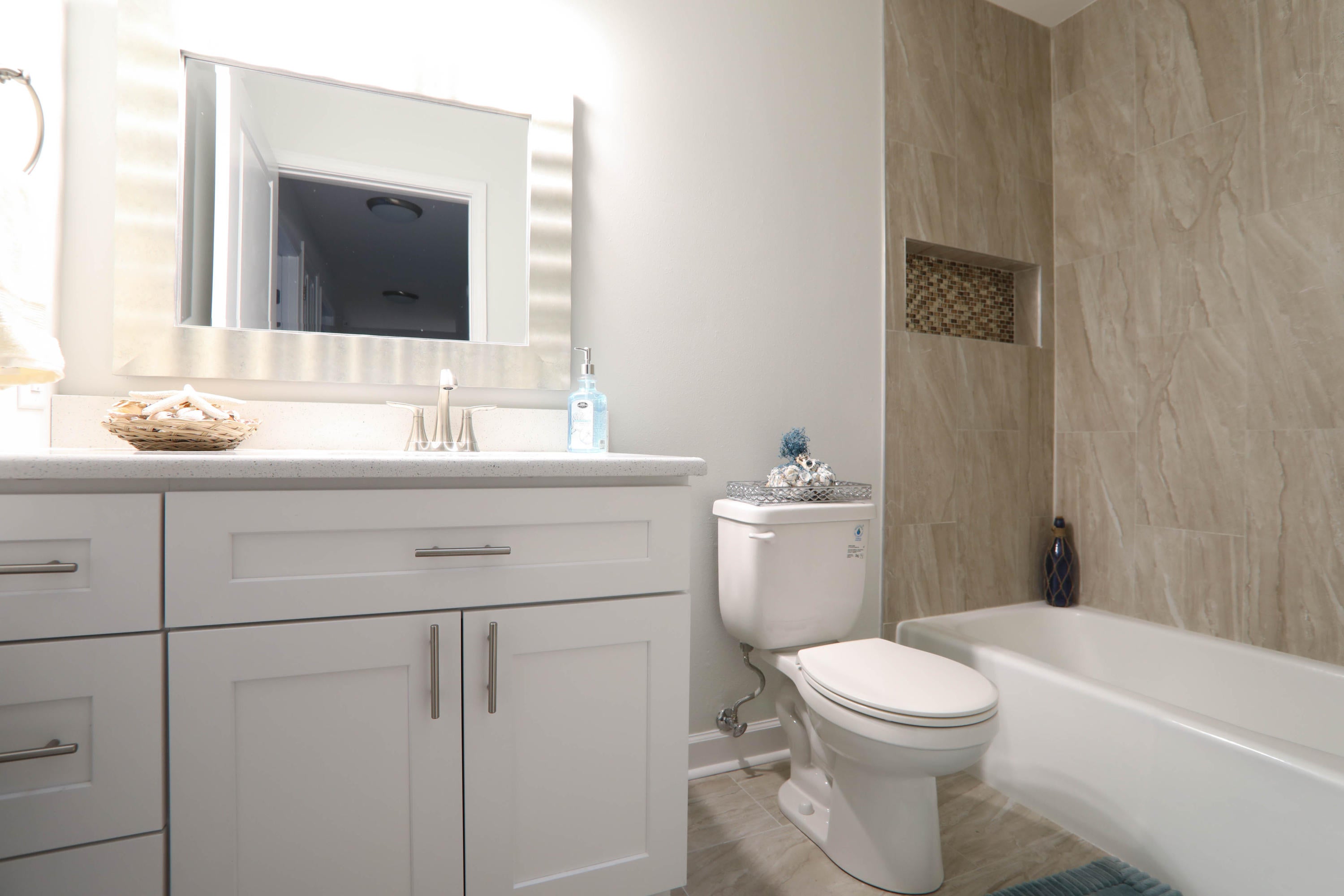 RUSHLIN PARK S/D PH 2 - Residential