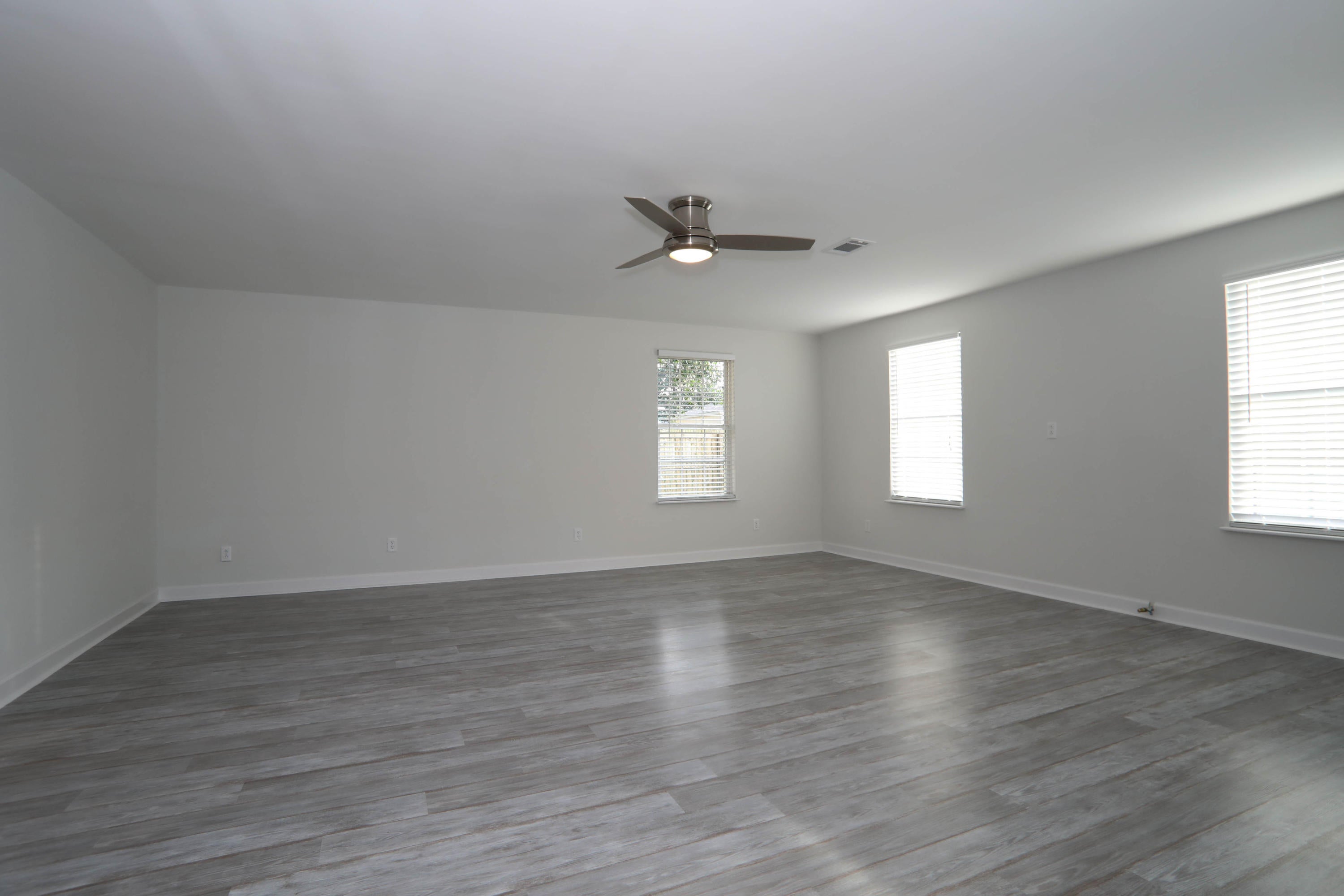 RUSHLIN PARK S/D PH 2 - Residential
