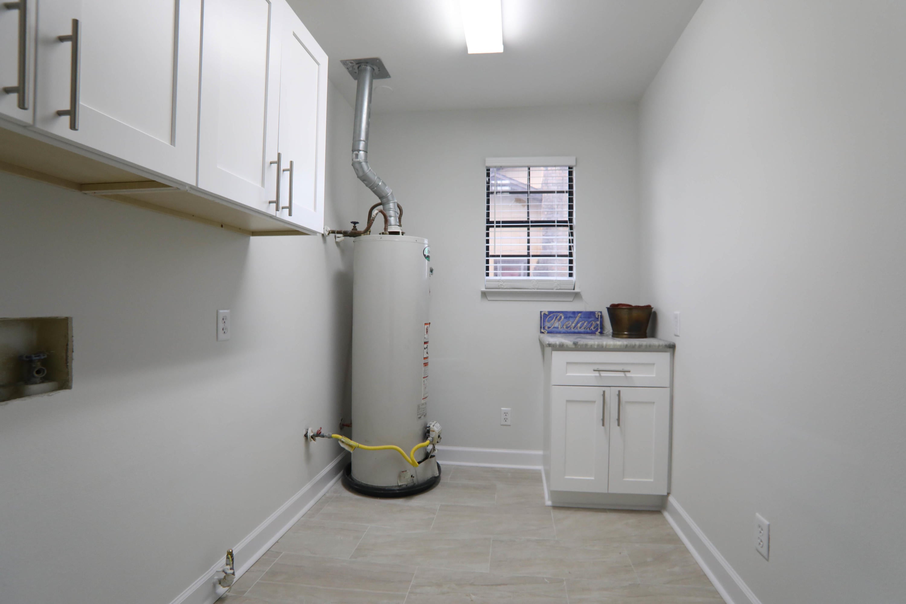 RUSHLIN PARK S/D PH 2 - Residential