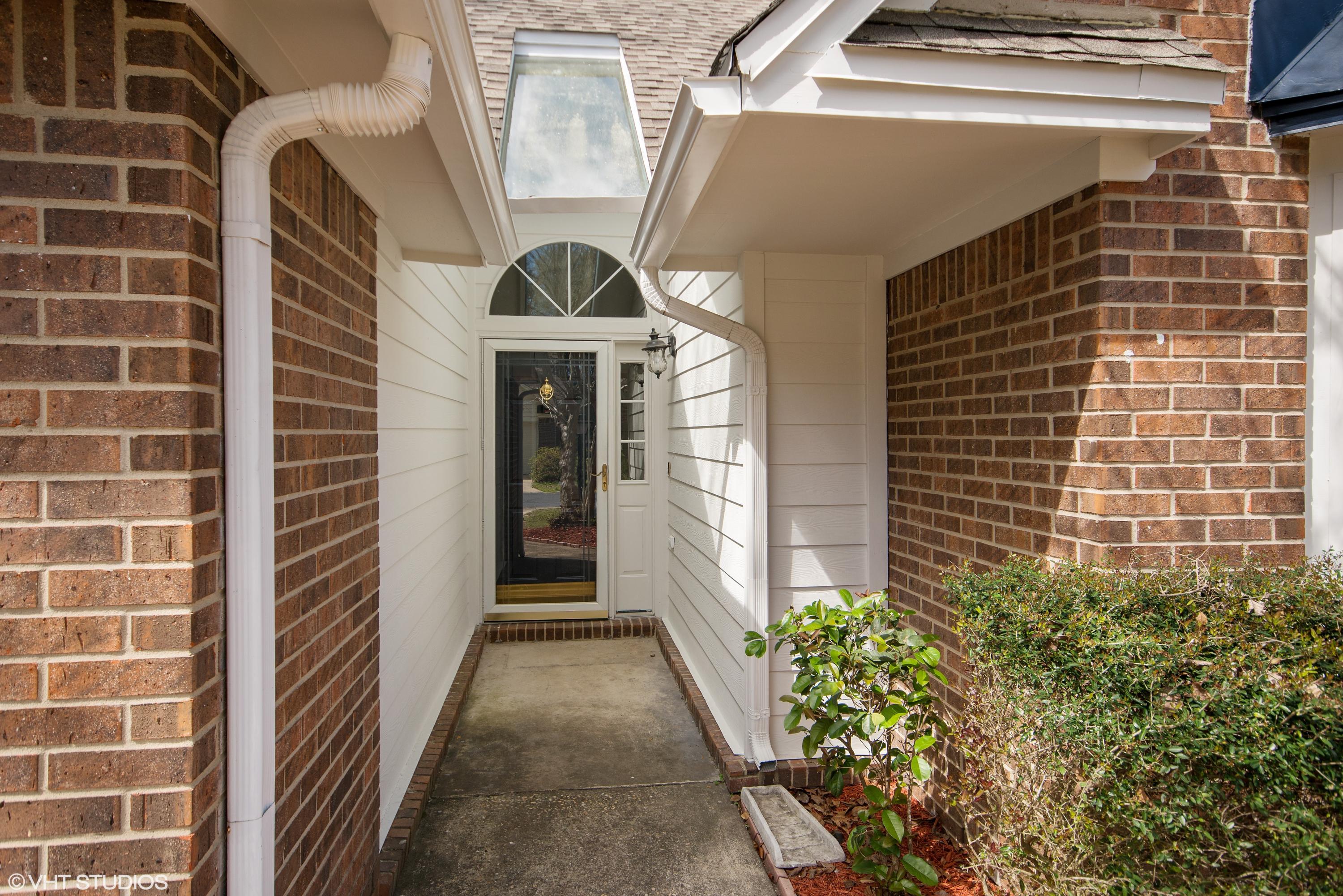 FAIRWAY LAKES PH 2 - Residential