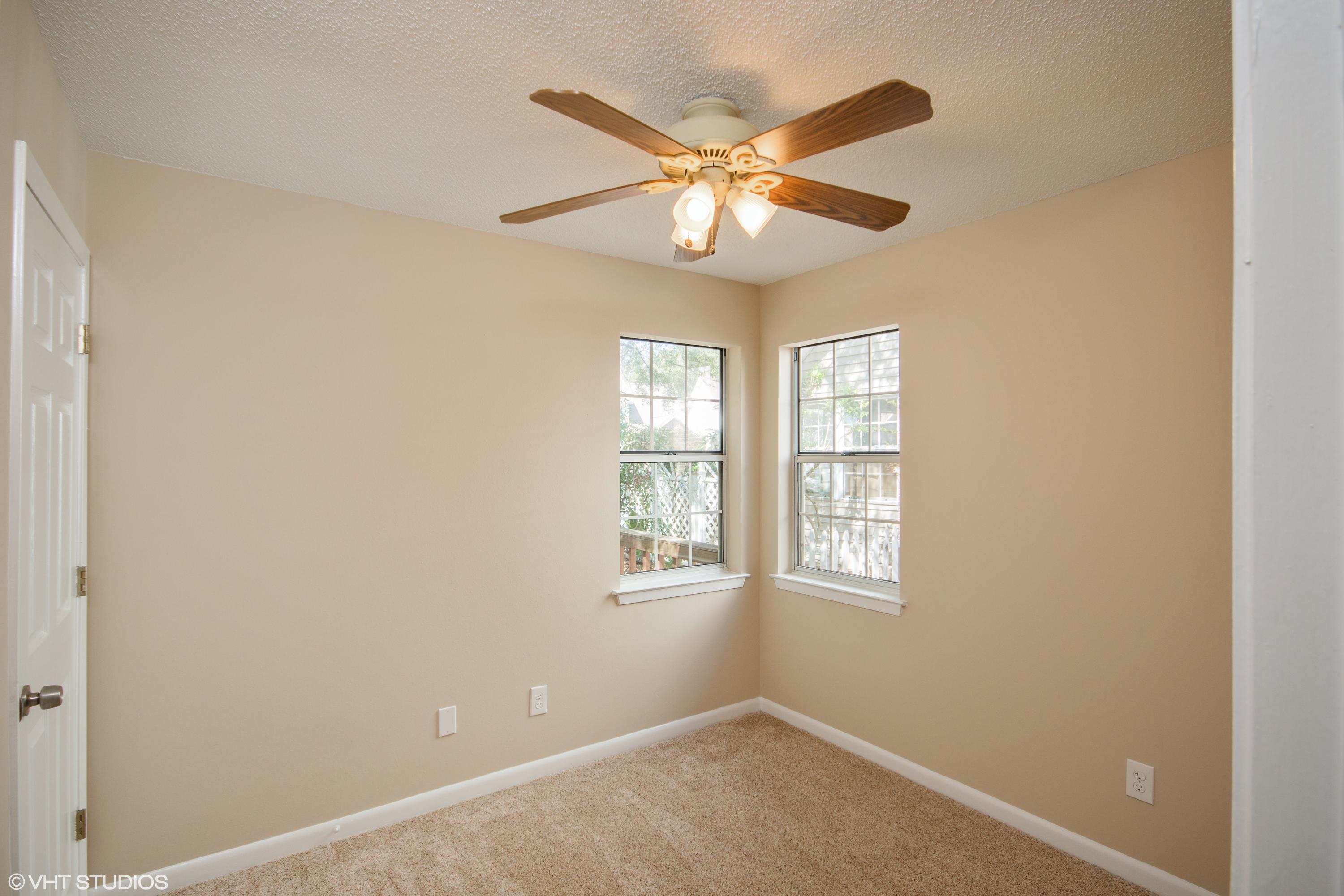 FAIRWAY LAKES PH 2 - Residential